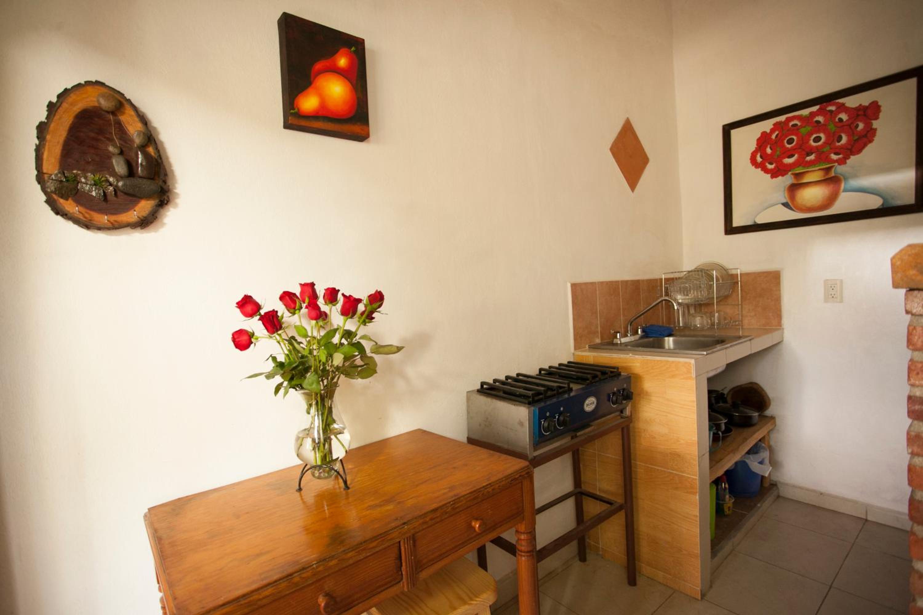 Standard Villa - Photo 17