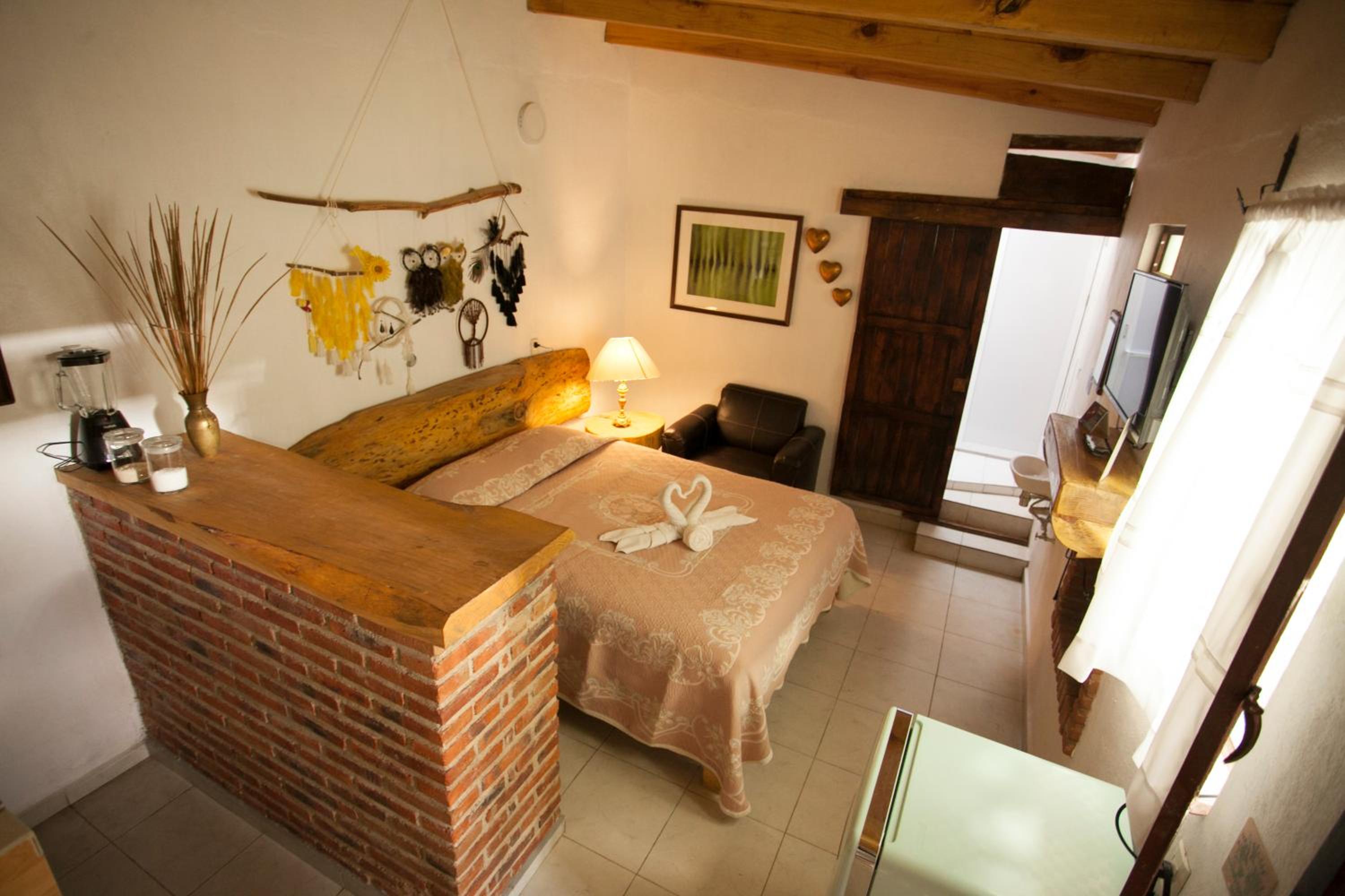 Standard Villa - Photo 16