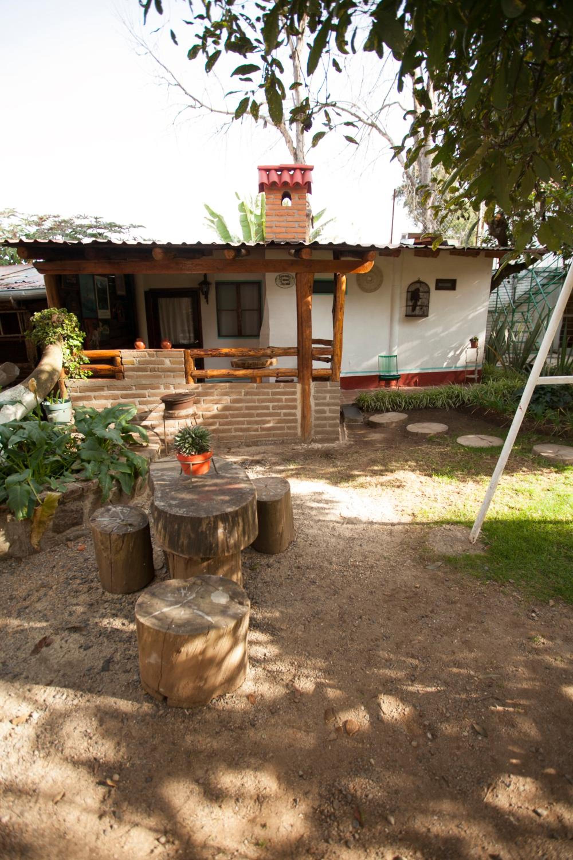 Standard Villa - Photo 15