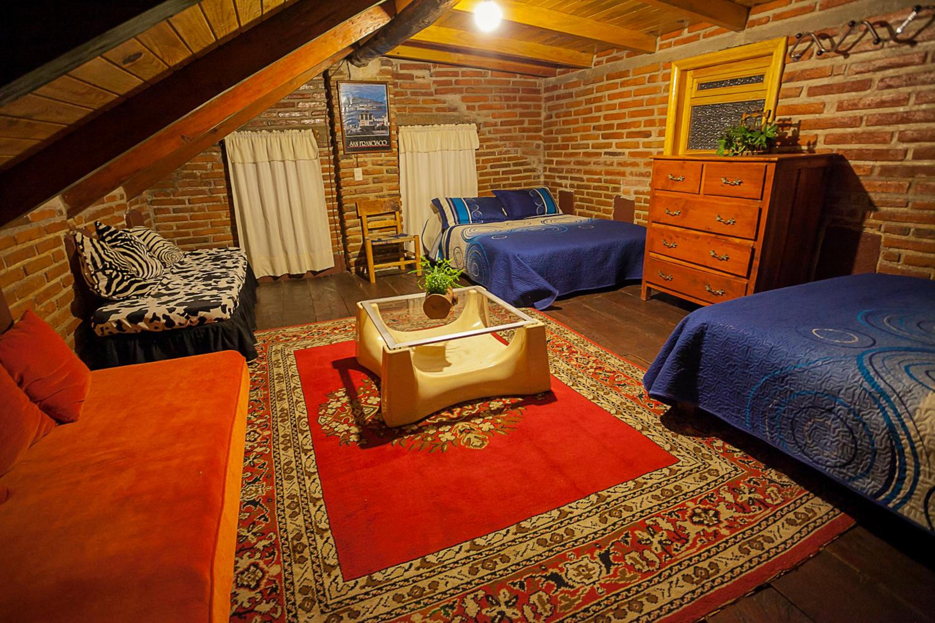 Superior Villa - Photo 1