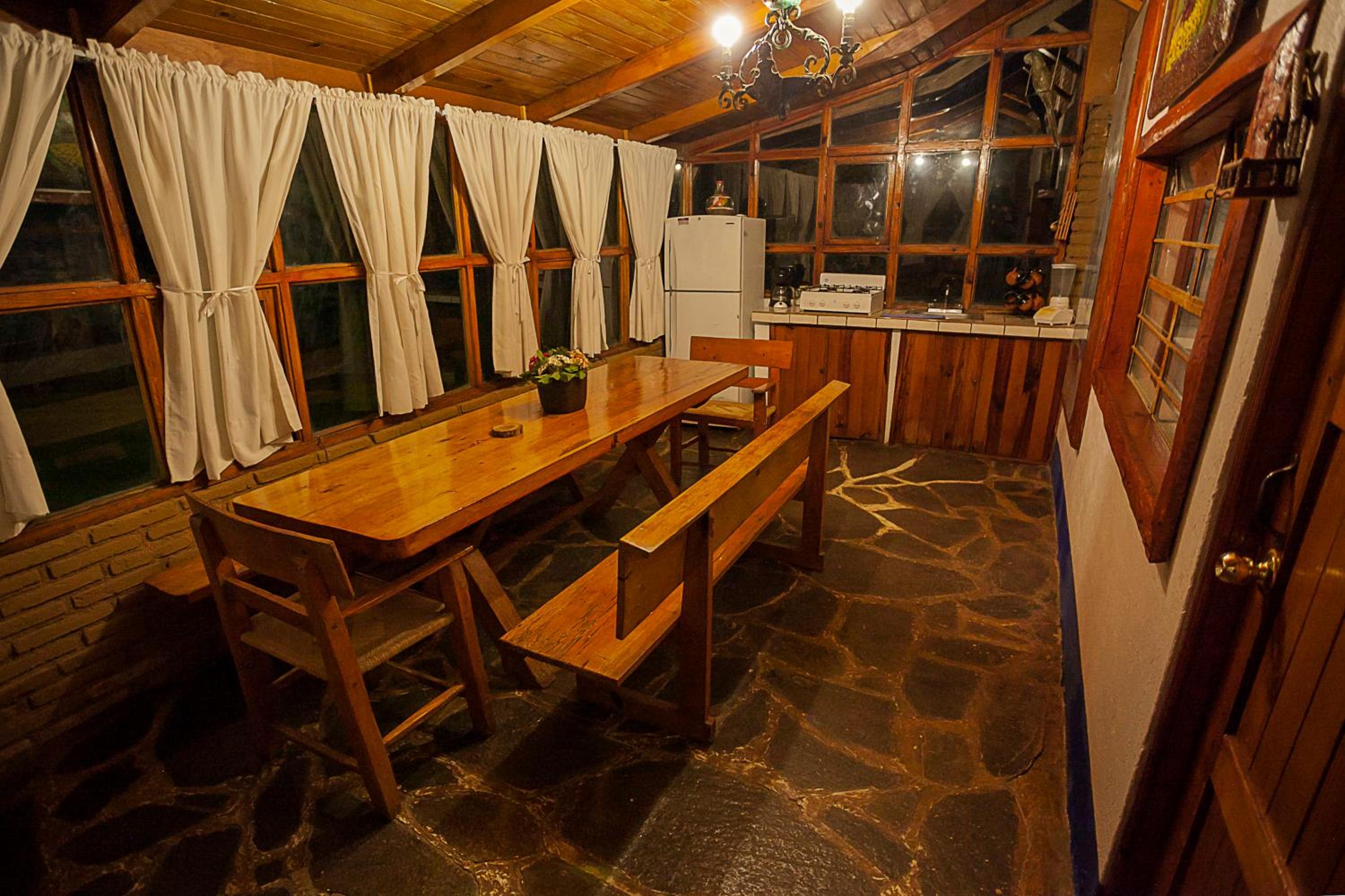 Superior Villa - Photo 20