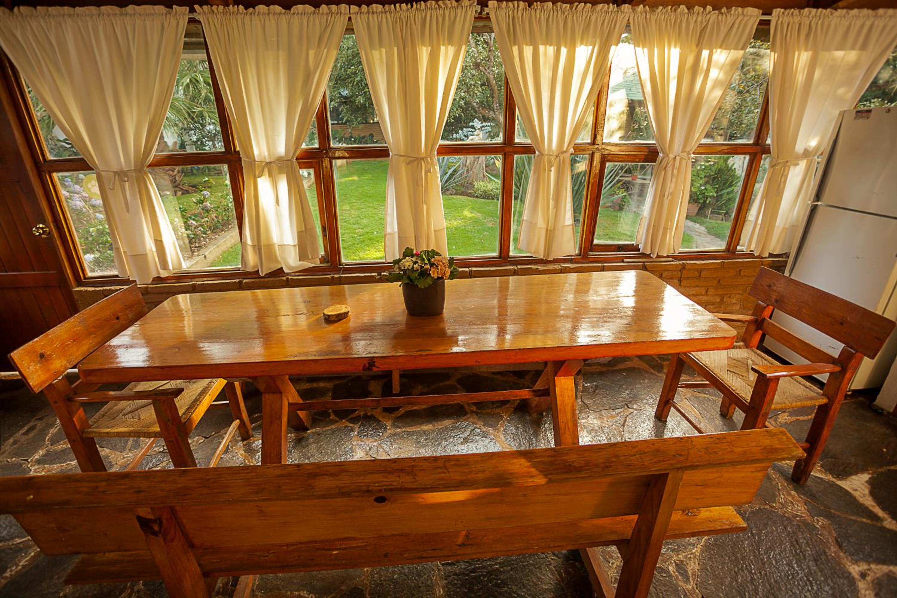Superior Villa - Photo 18