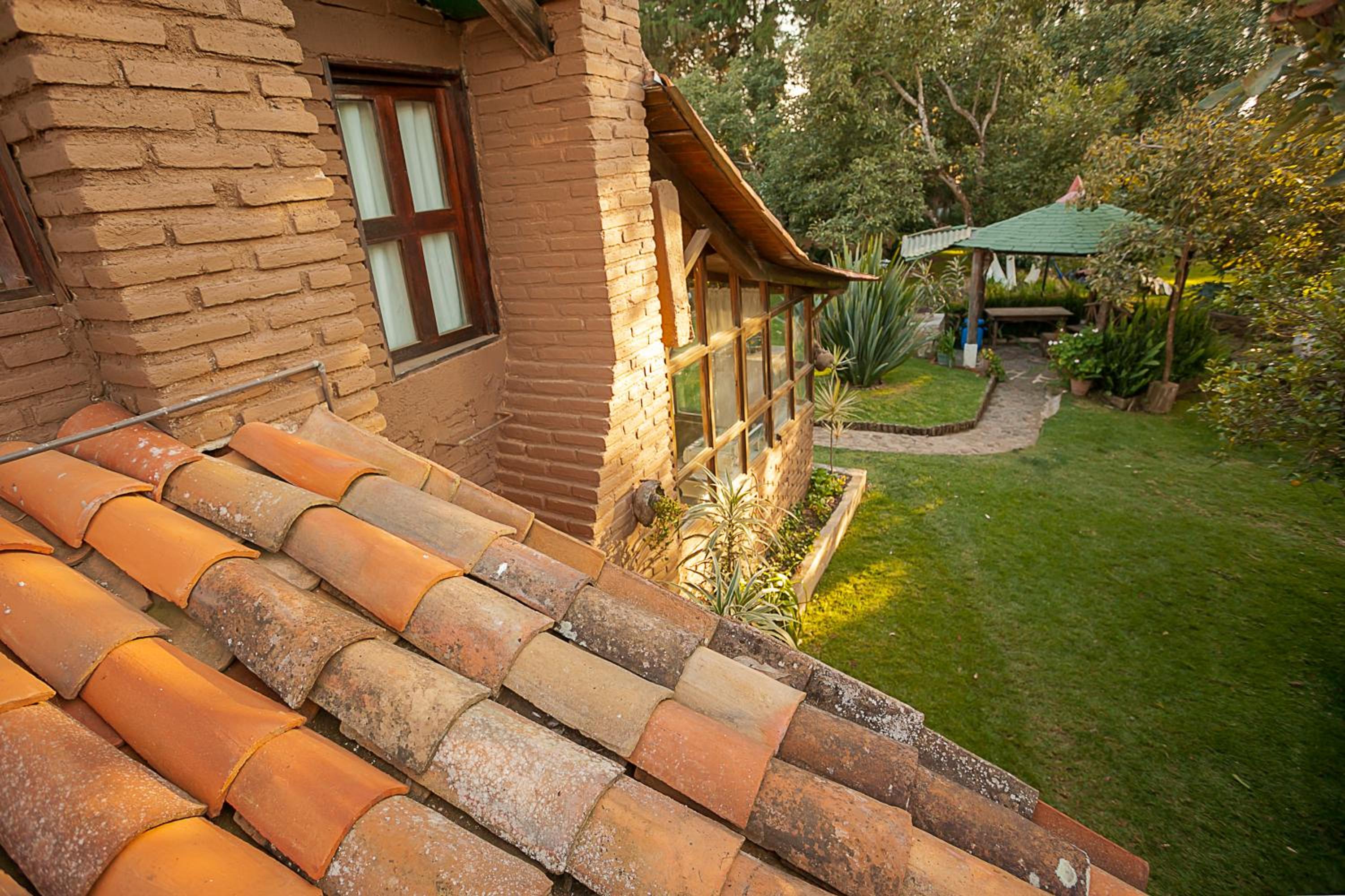 Superior Villa - Photo 17