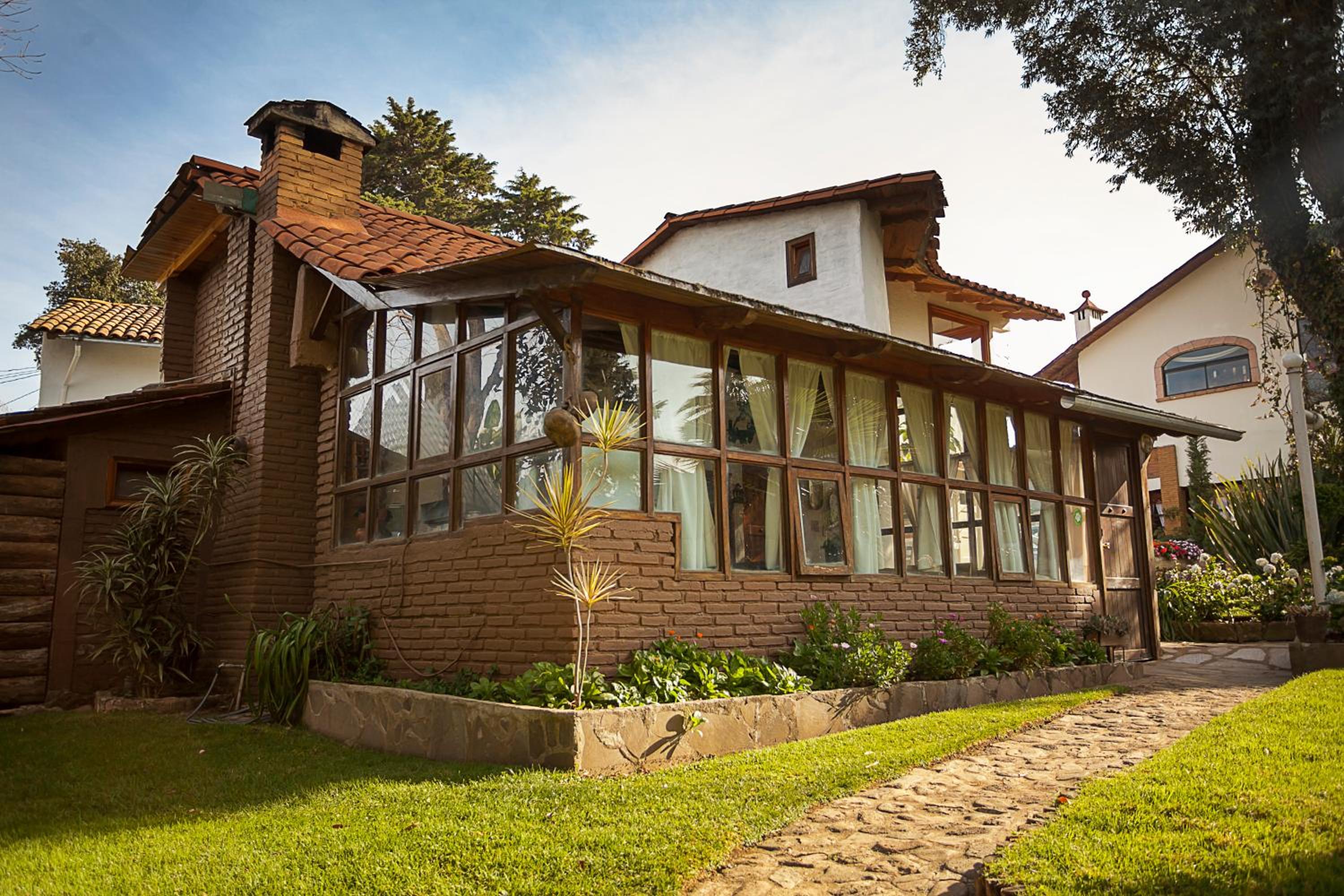 Superior Villa - Photo 15