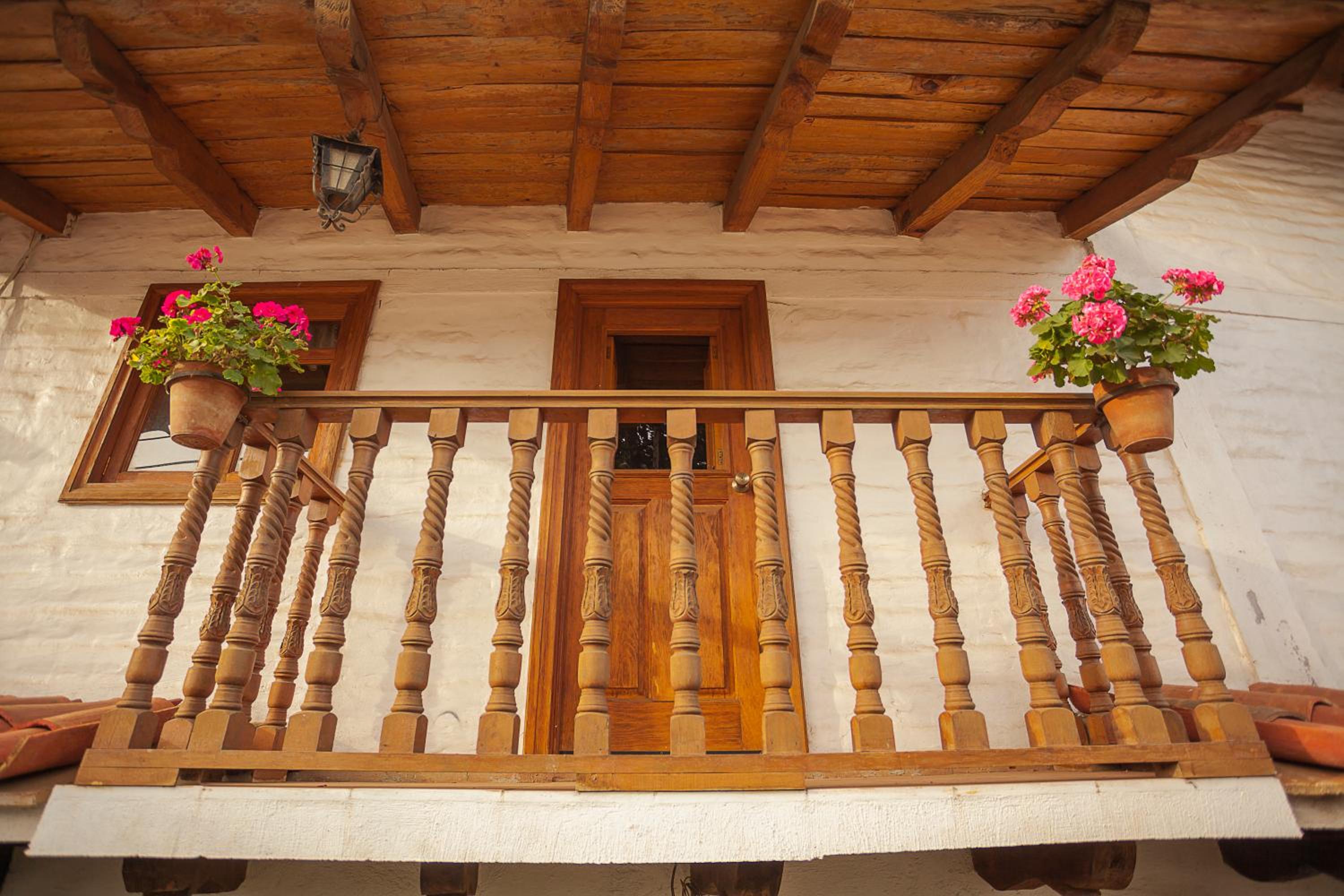 Two-Bedroom House - Photo 14