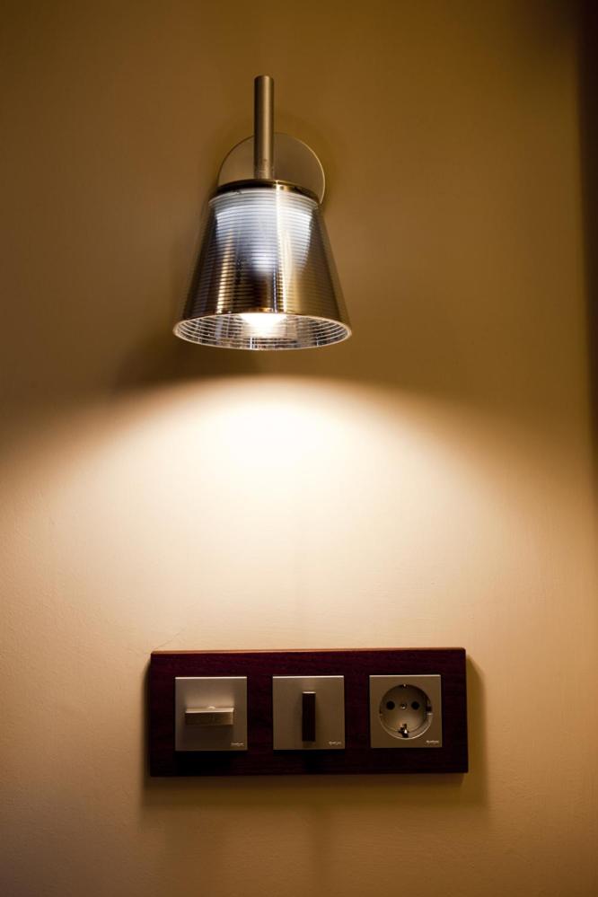 One-Bedroom Apartment - Photo 35