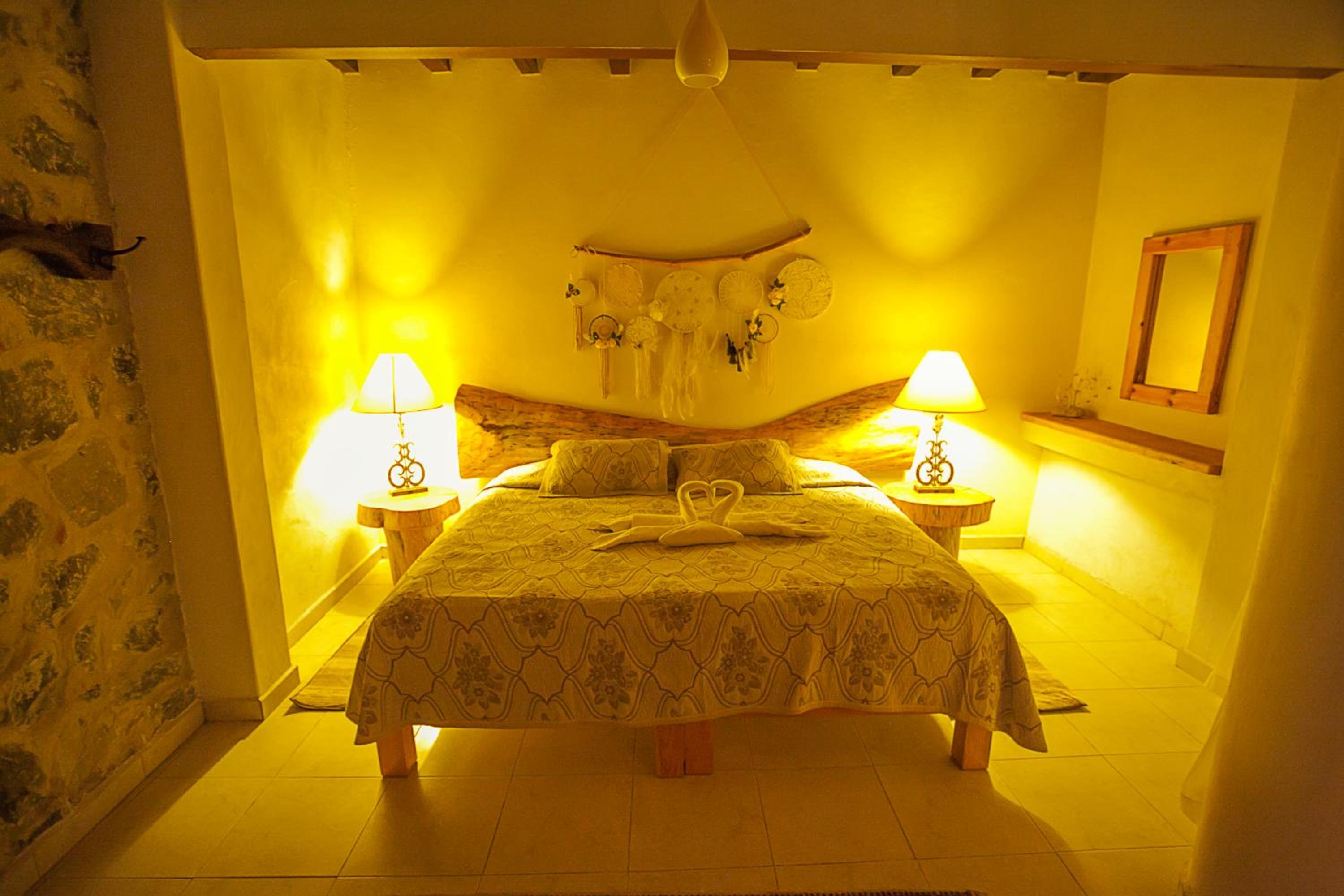 Standard Villa photo 1