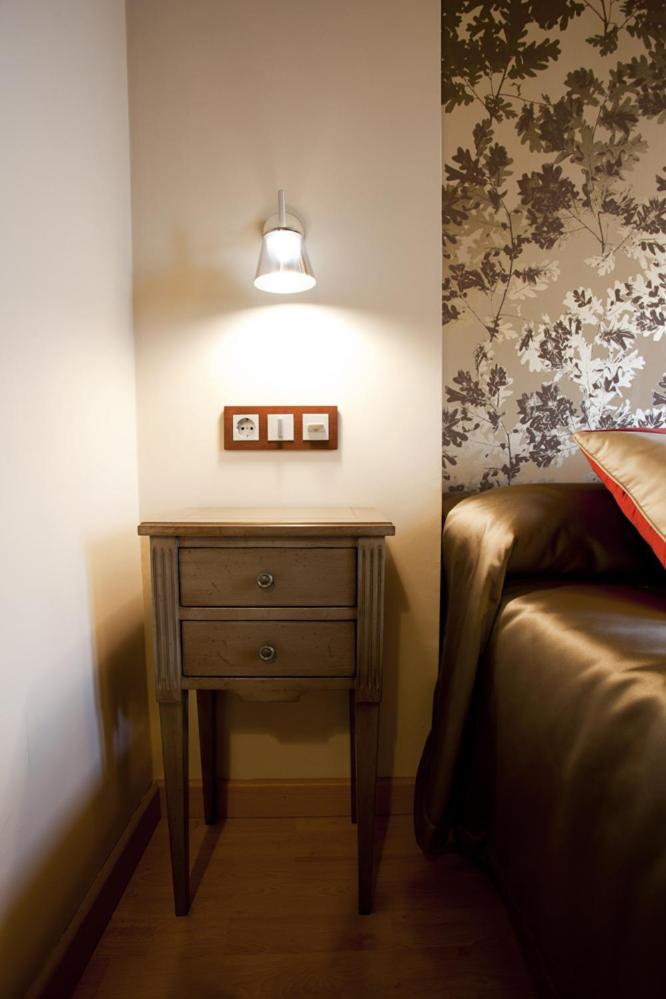 One-Bedroom Apartment - Photo 33