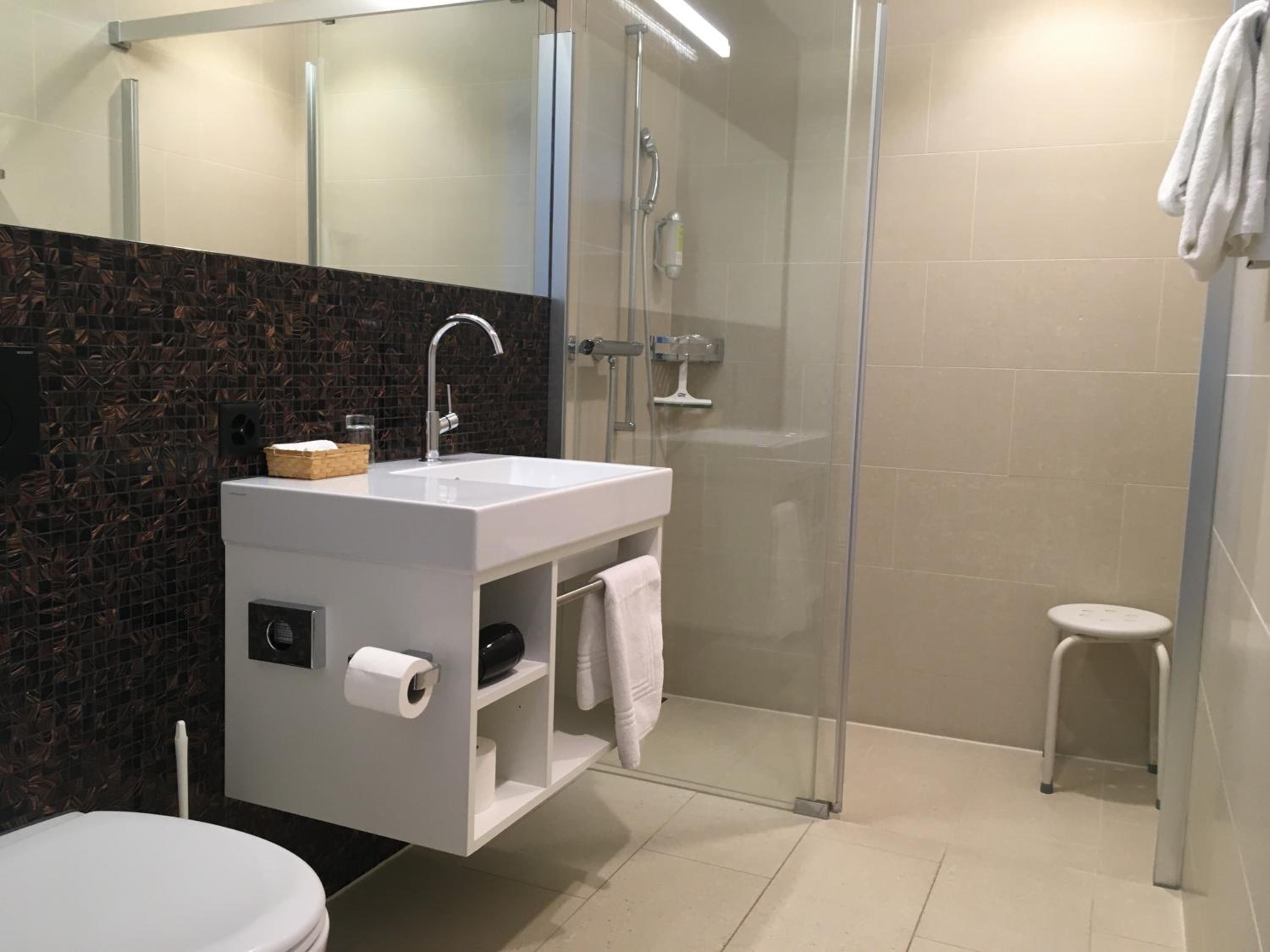 Superior Double Room - Photo 26