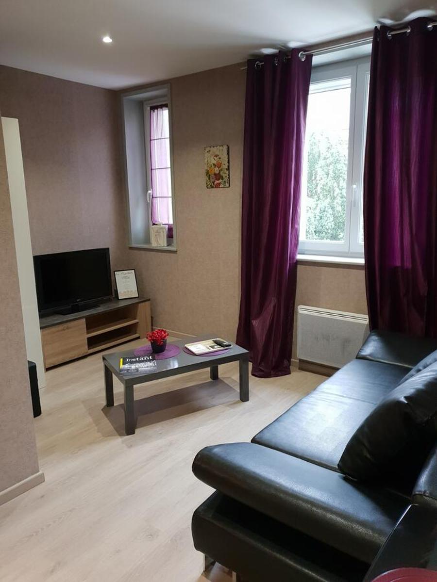 Suite photo 3
