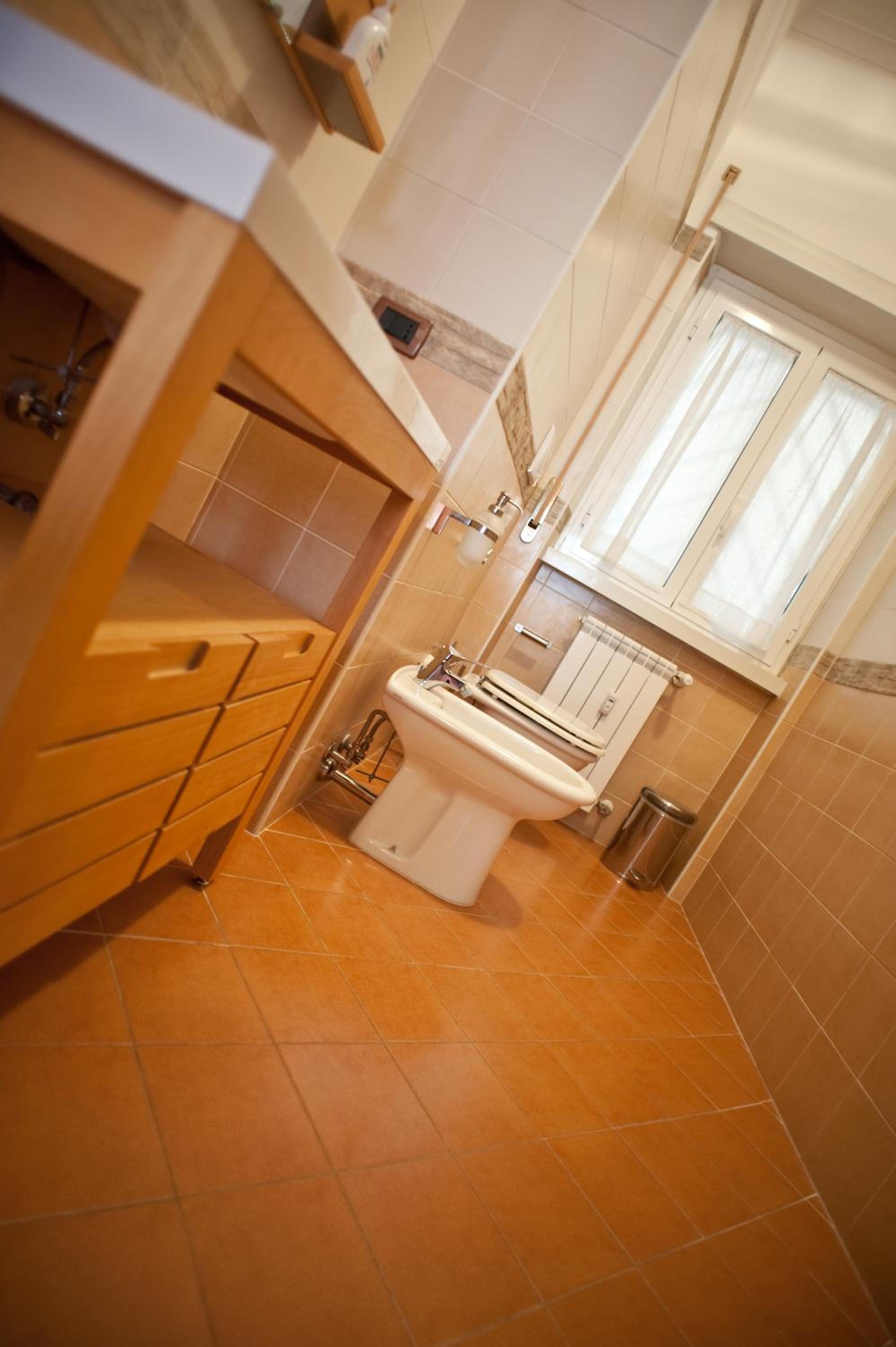 Triple Room with Balcony photo 2
