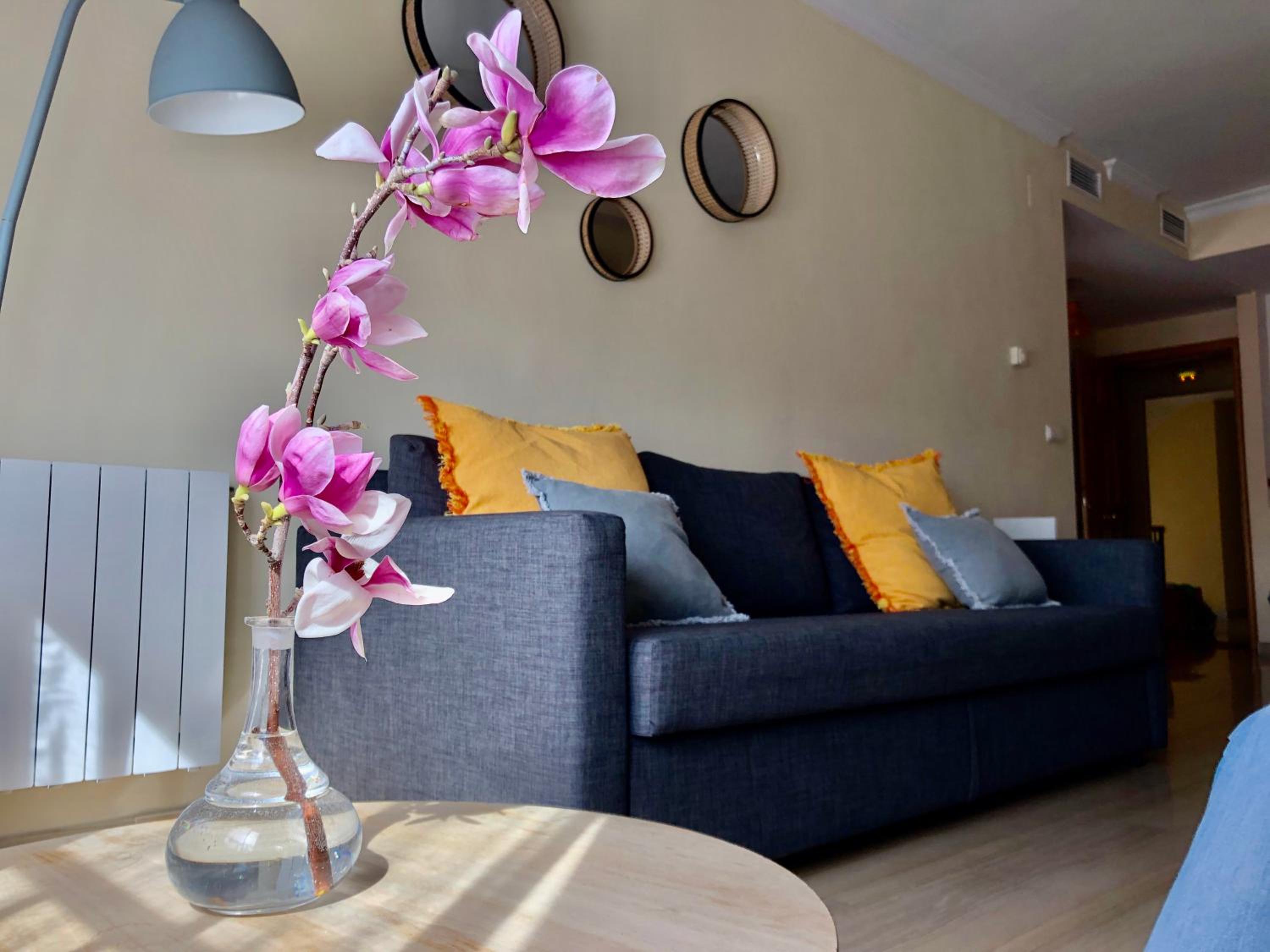Apartamento Estándar