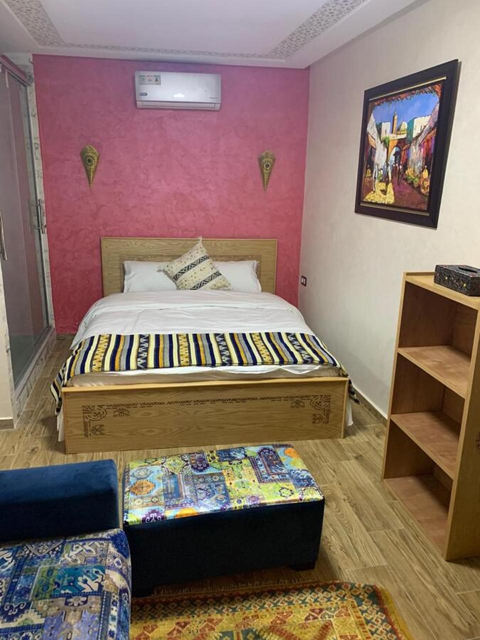 Suite - Photo 4