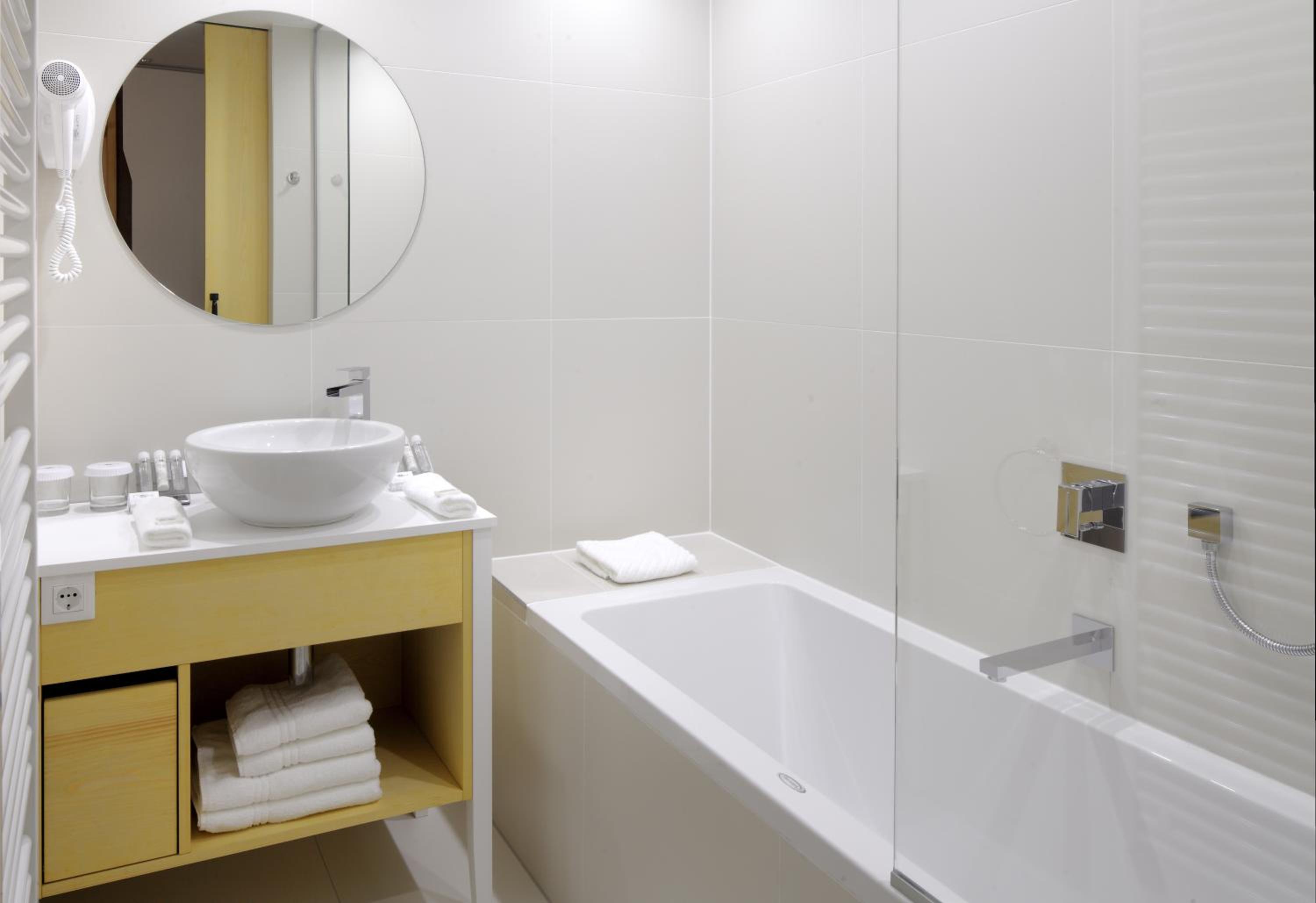 Triple Room with Parking photo 2
