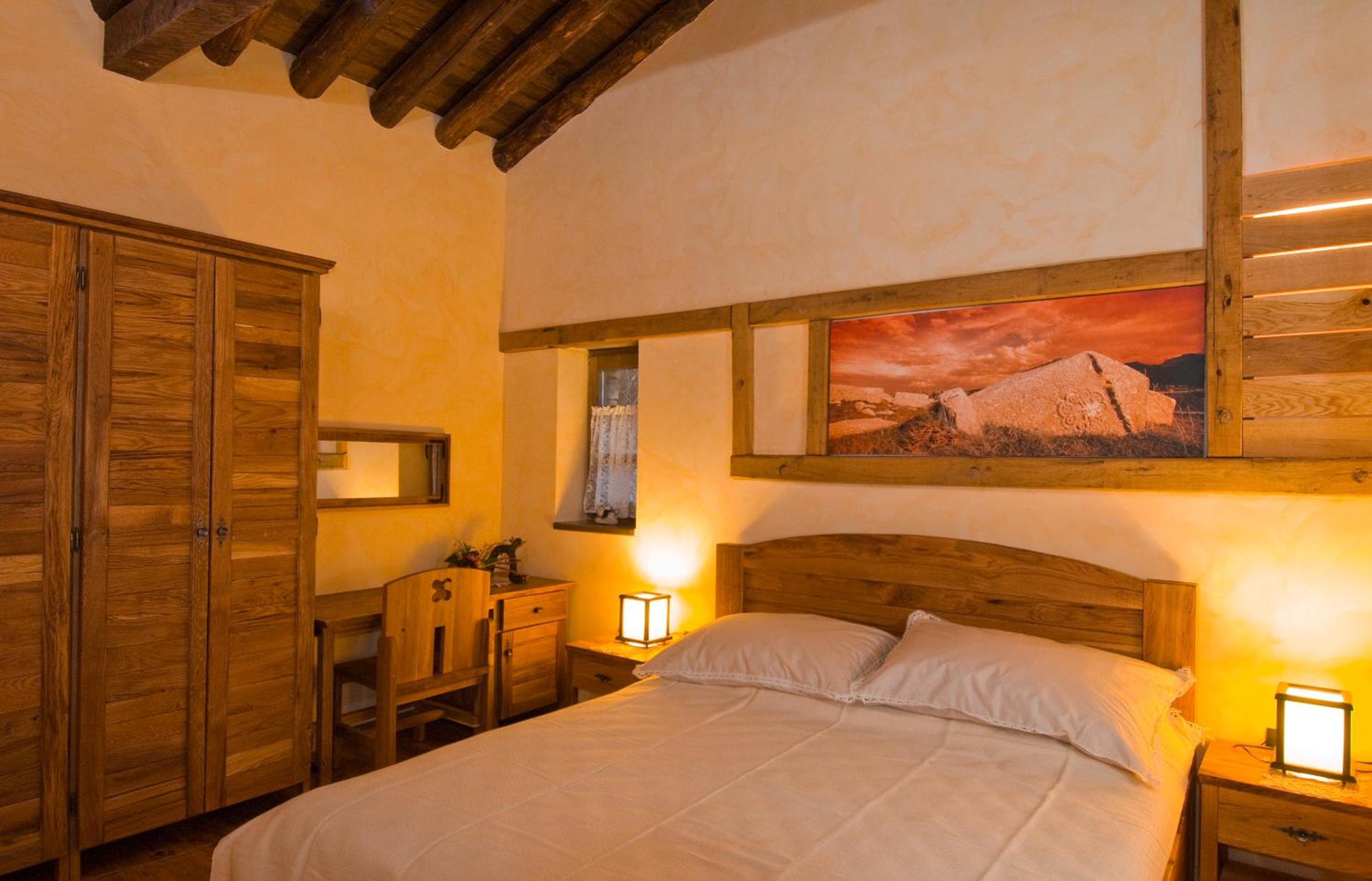 Suite - Photo 5
