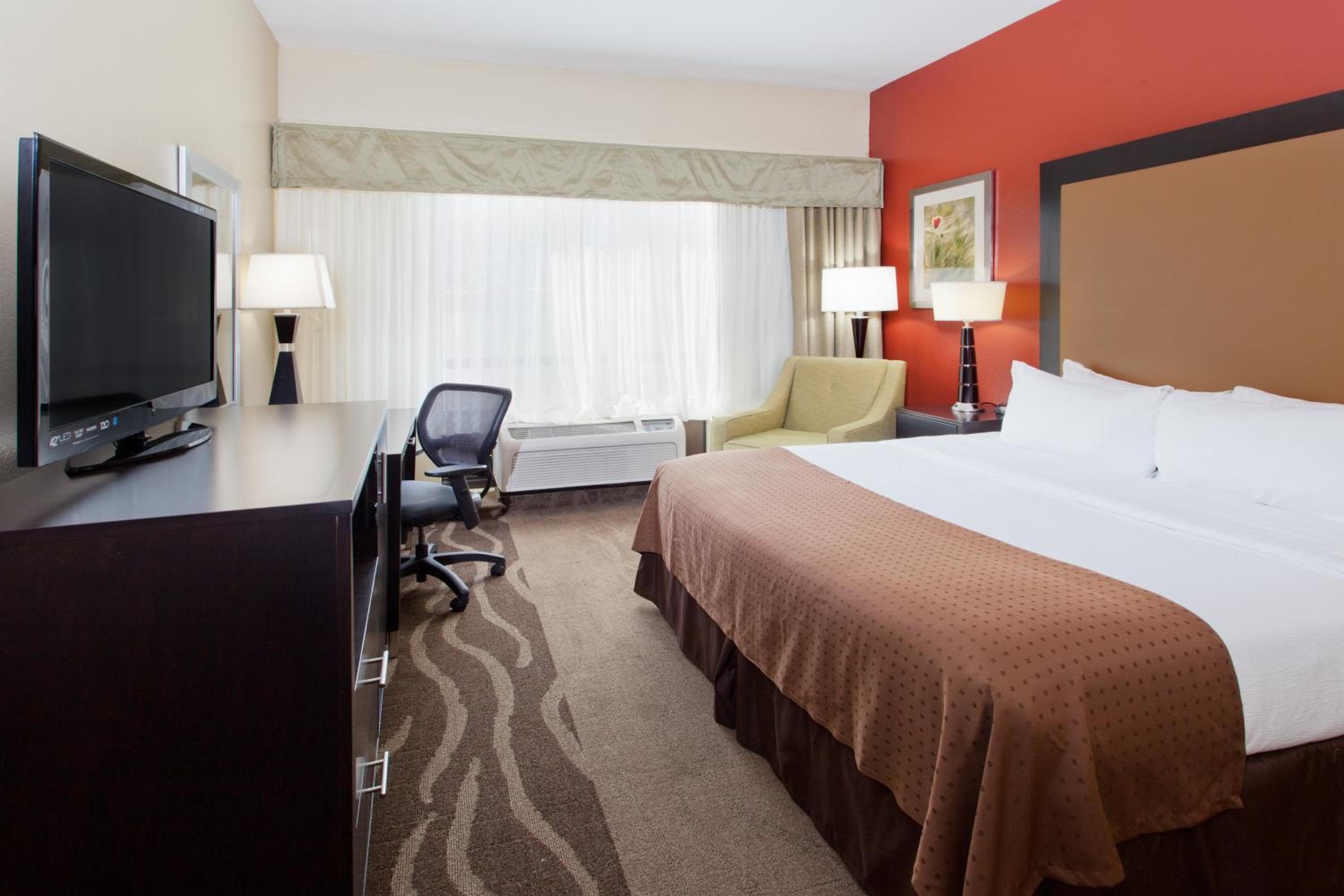 Standard Room - Photo 4