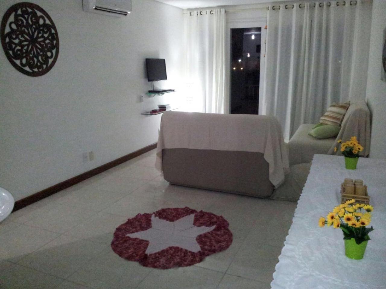 Apartment - Ground Floor photo 1