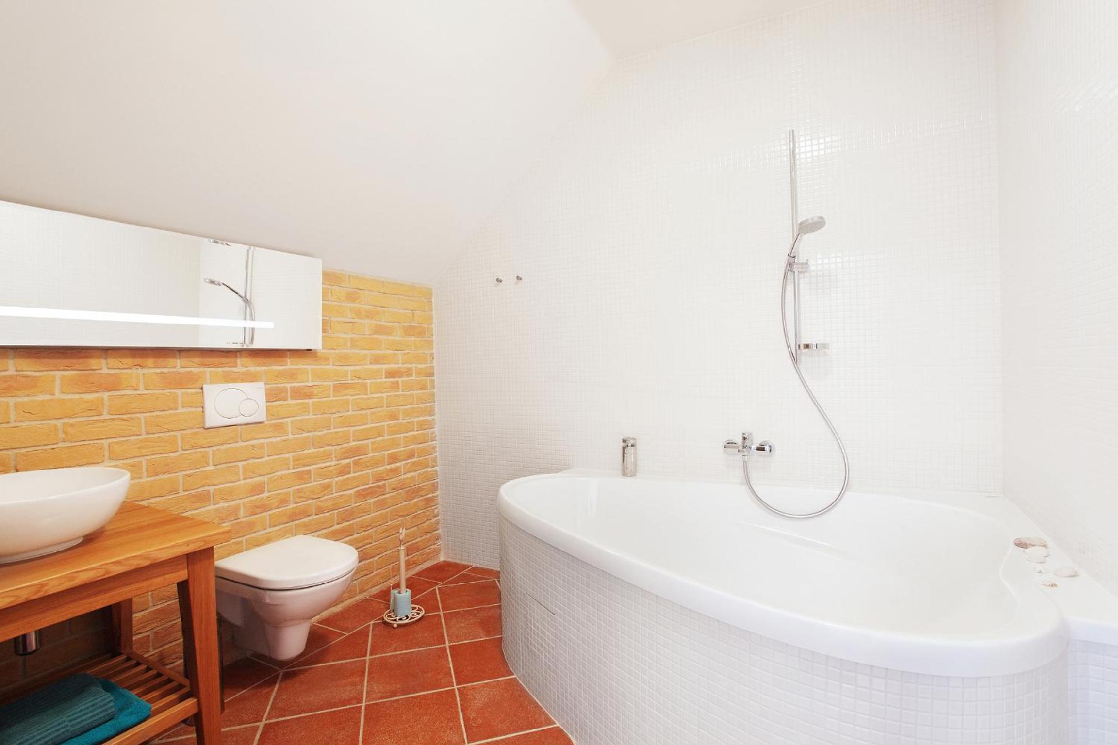 Junior Suite (3 Adults) photo 2
