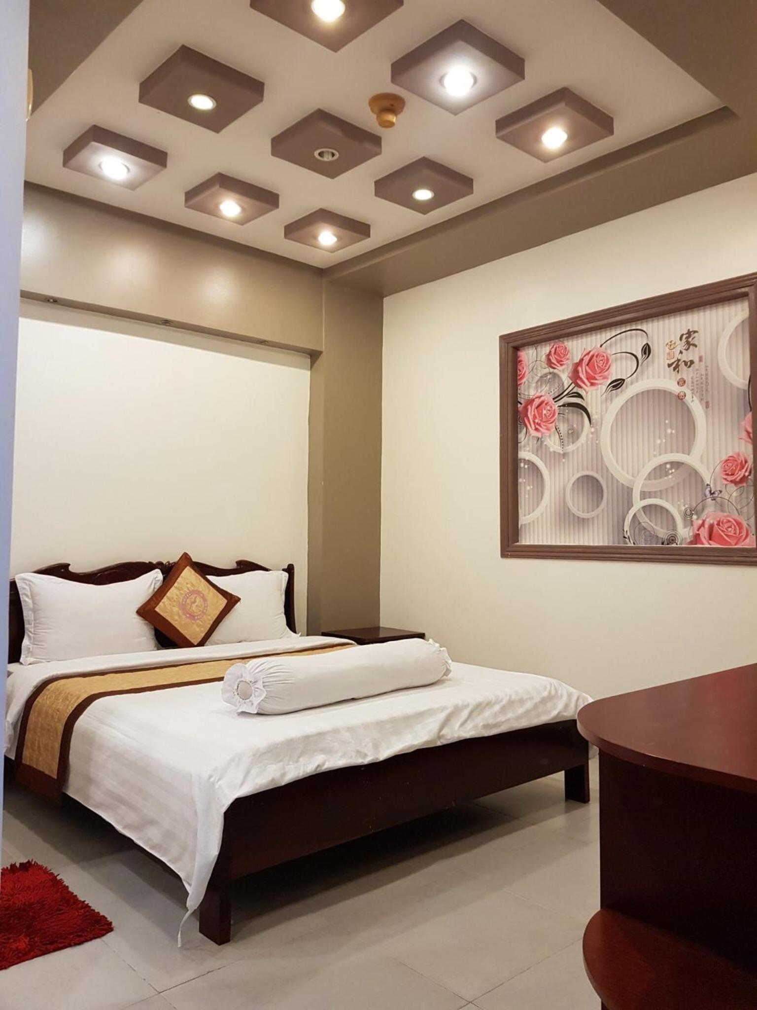 Double Room - Photo 5