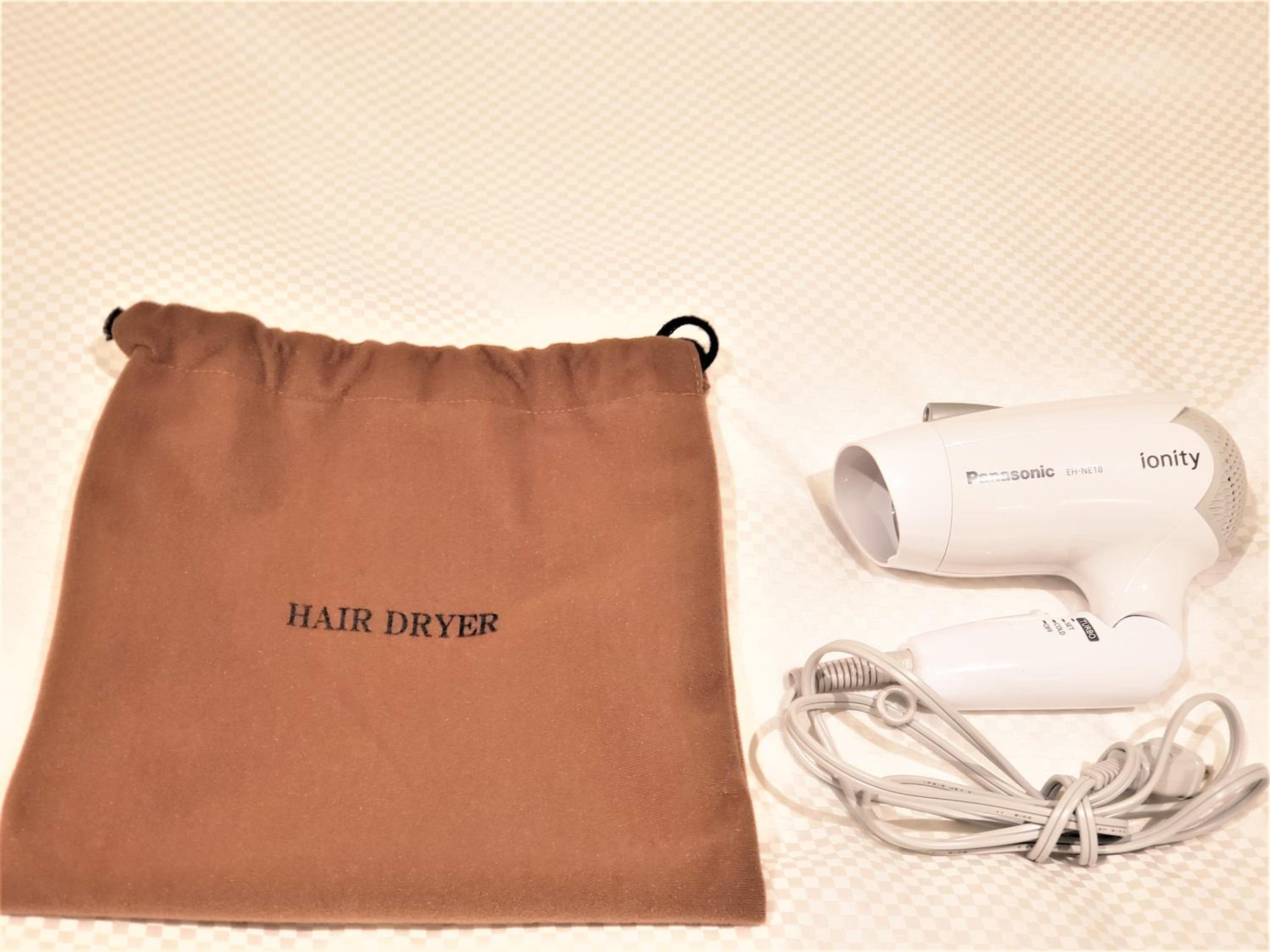 Japanese-Western Style Triple Room - includes 1 hour Happy Hour (29㎡)