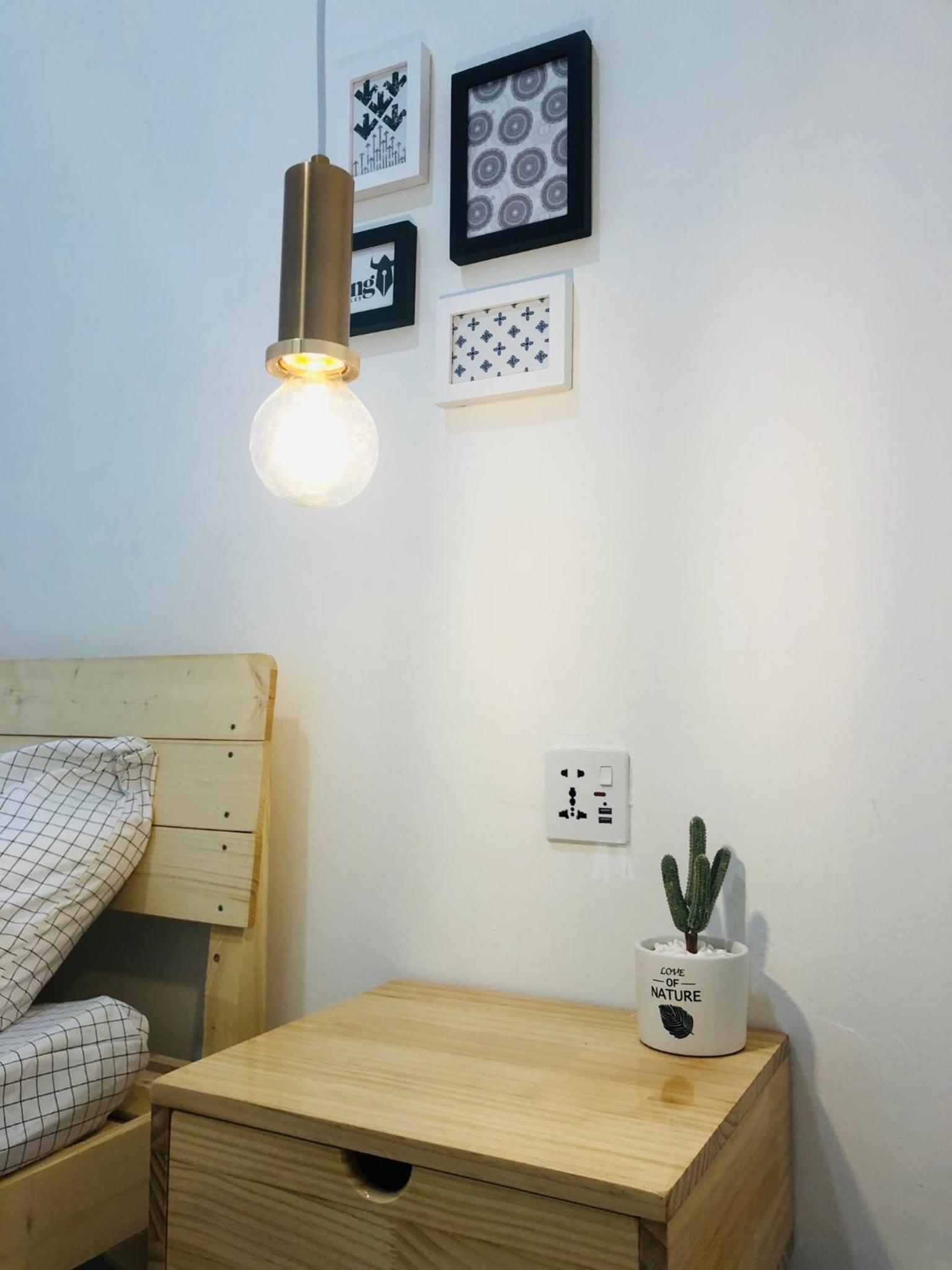 Single Room photo 2