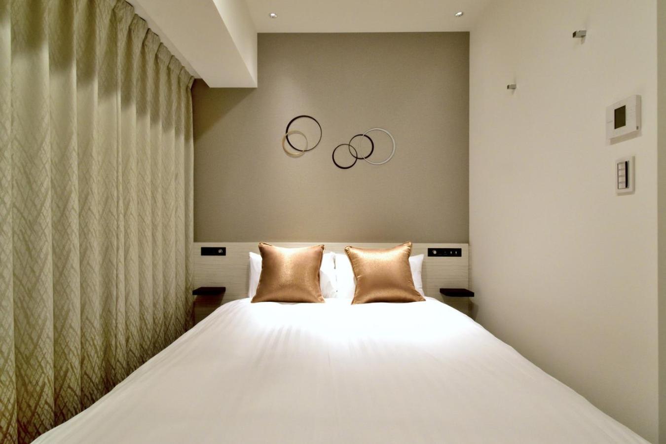 Moderate Small Double Room photo 2