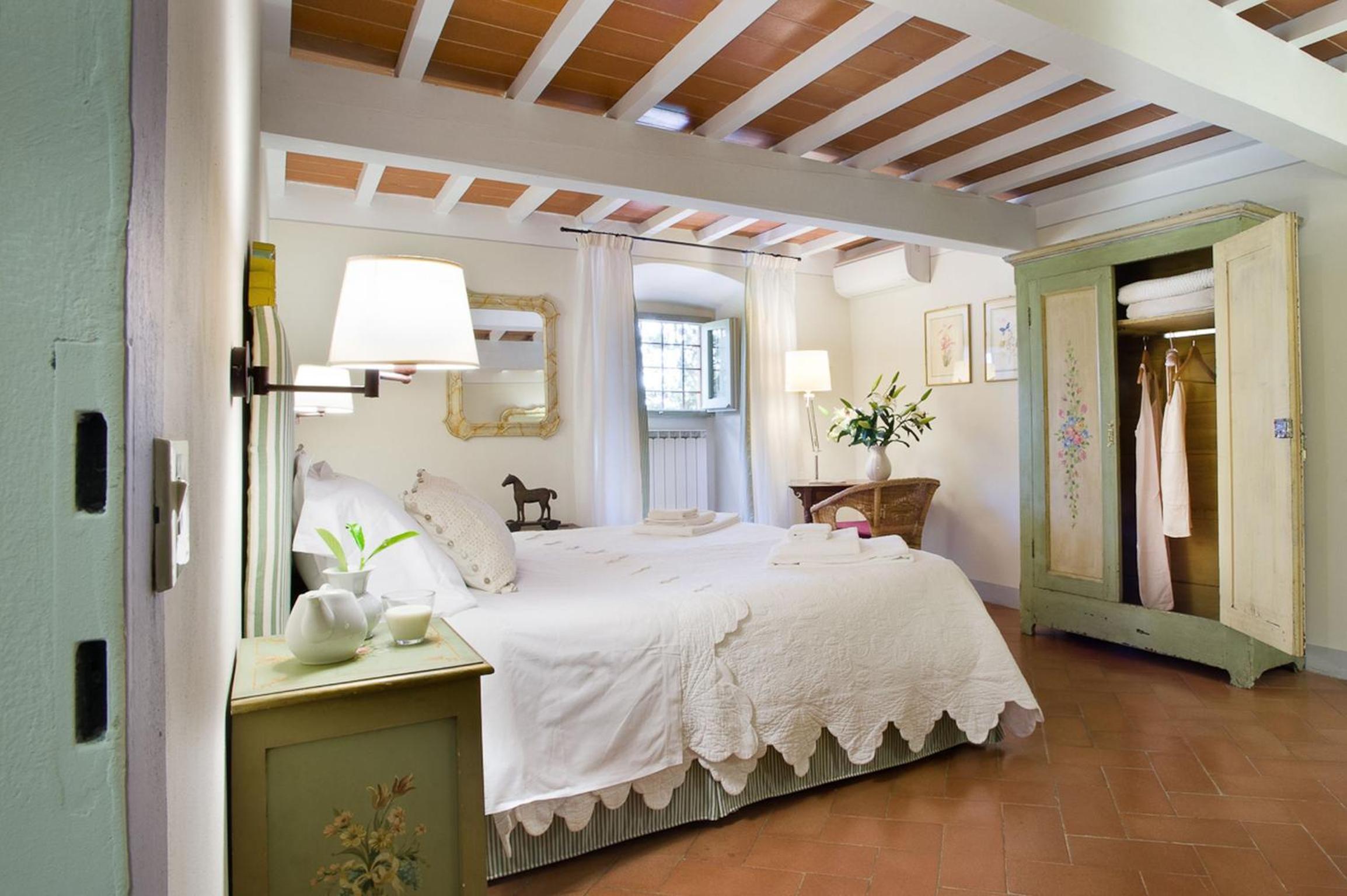 One-Bedroom Apartment (2 Adults) photo 1