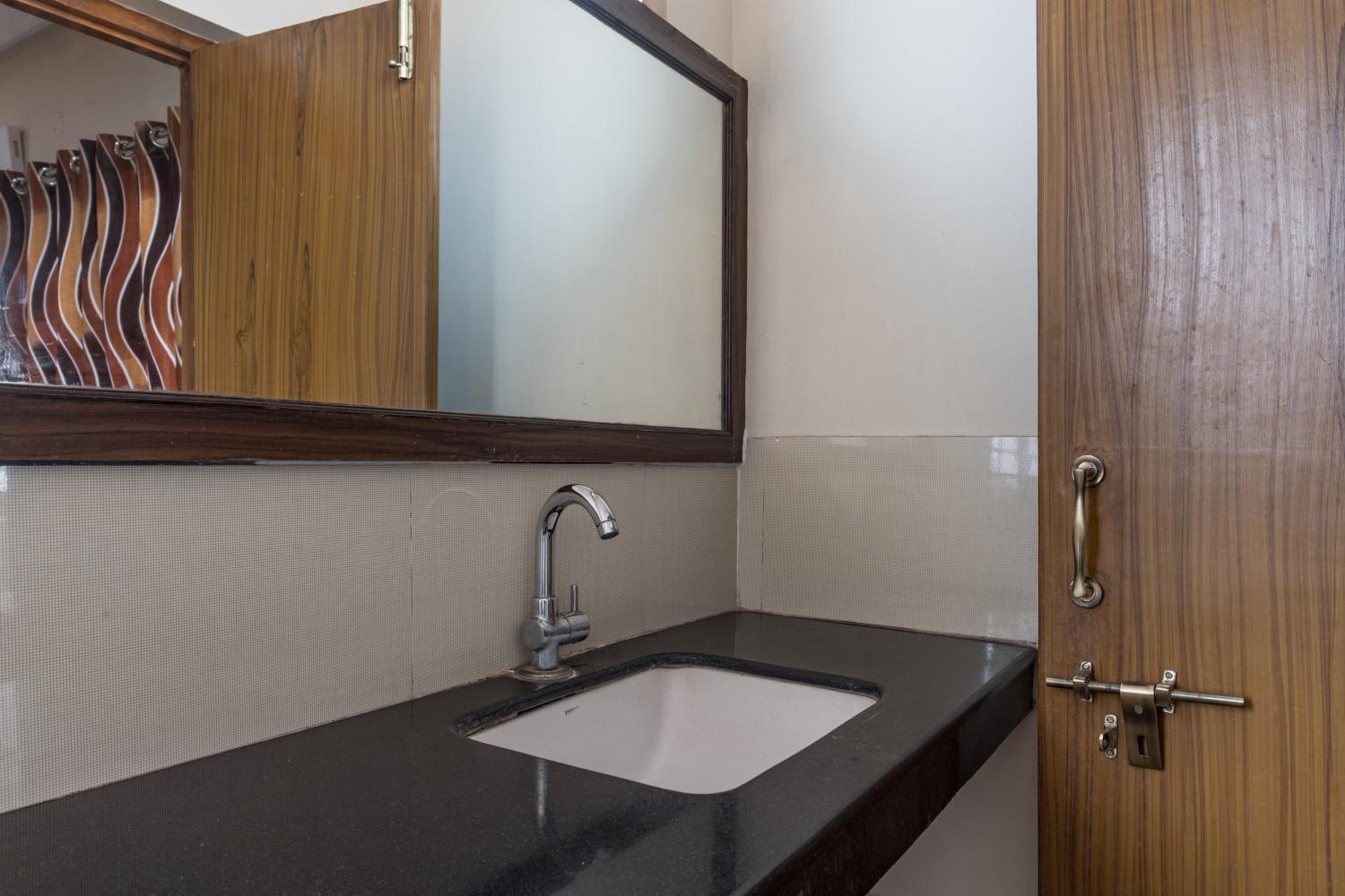 Junior Suite photo 3