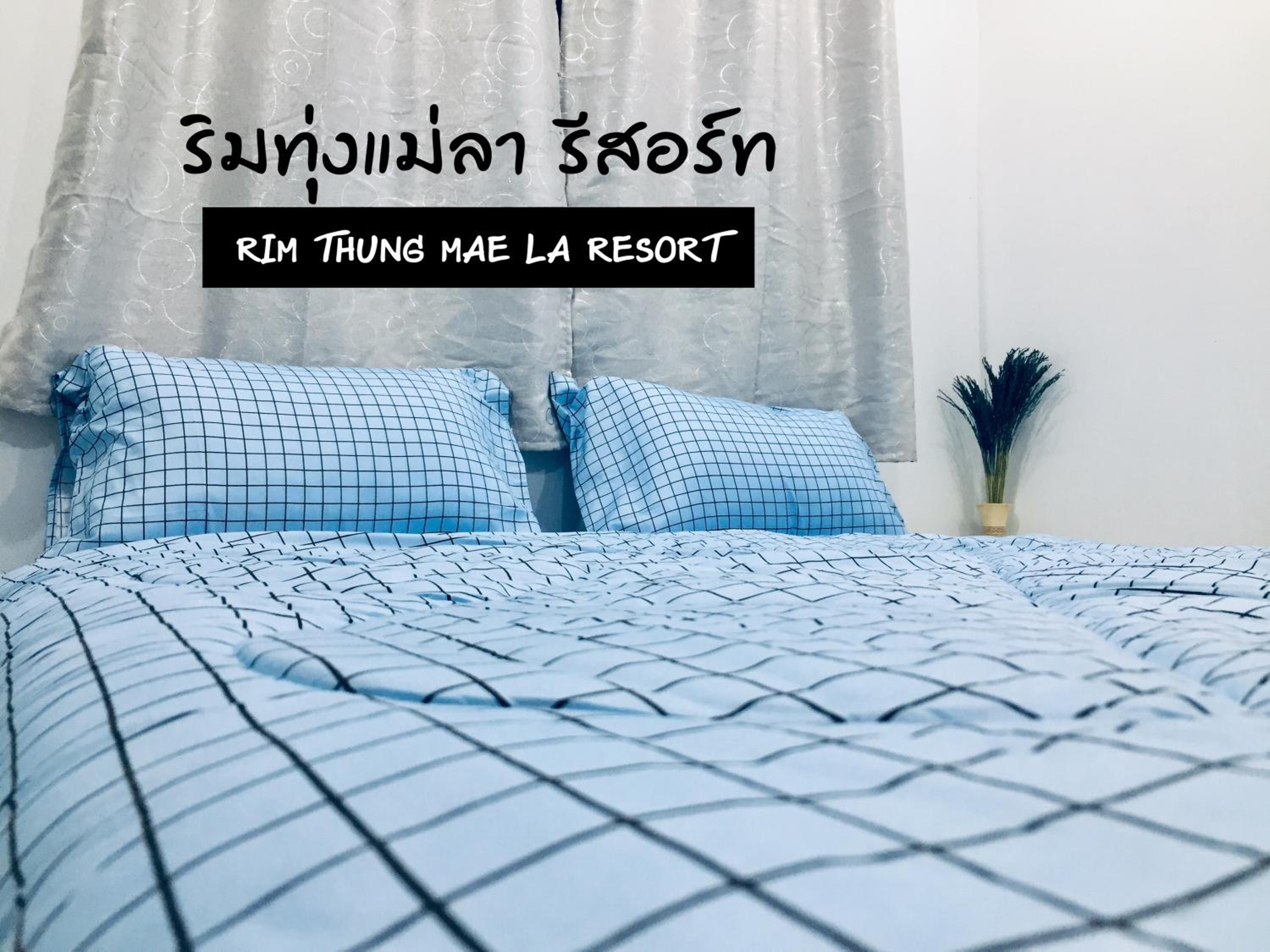 Standard King Room - Photo 1