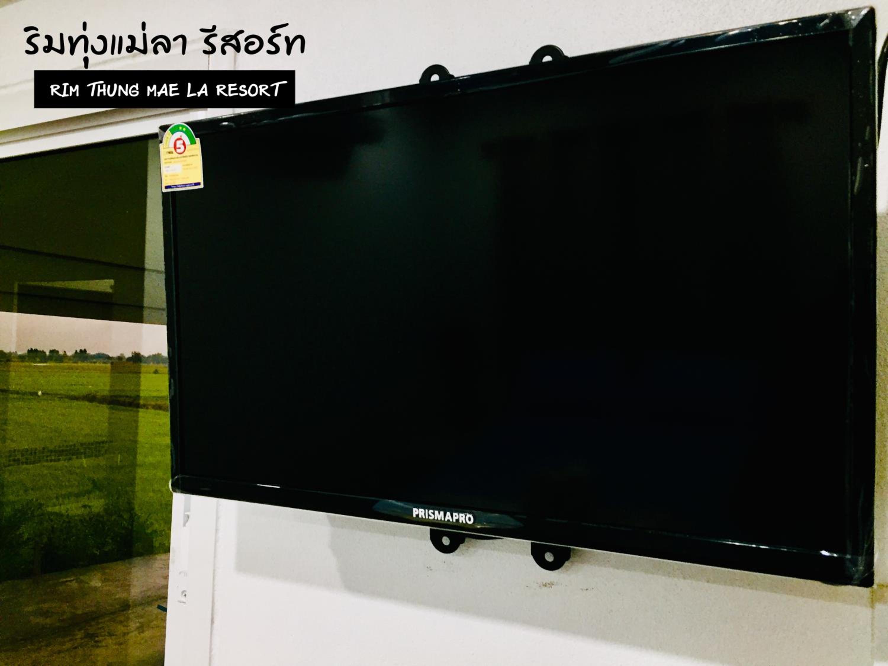 Standard King Room - Photo 7