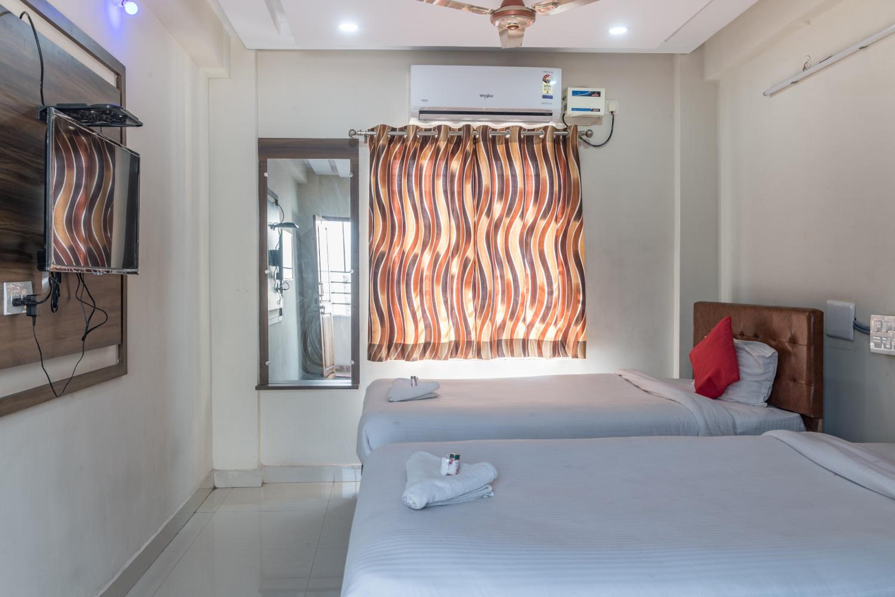 Junior Suite photo 1