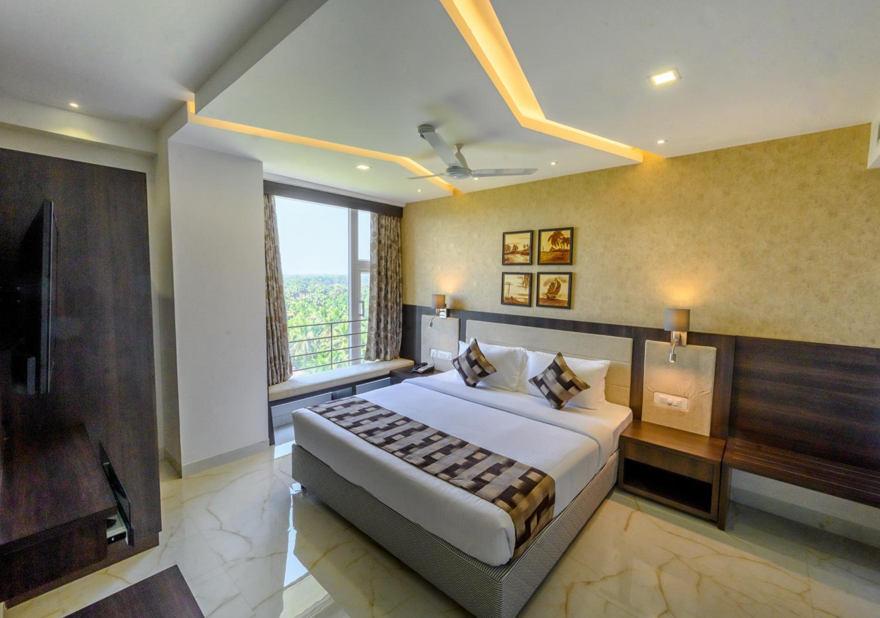 Suite photo 3