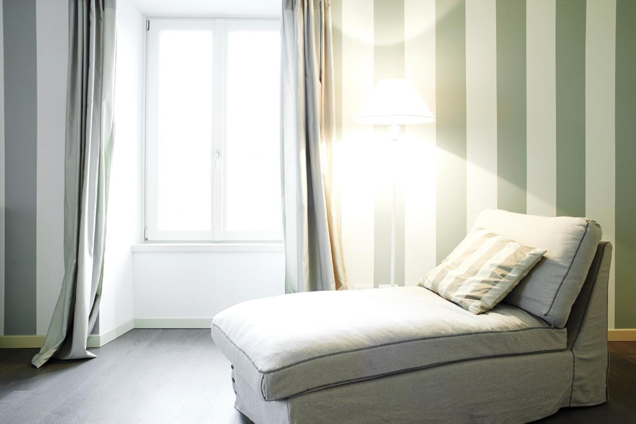 Two-Bedroom Apartment - Photo 38