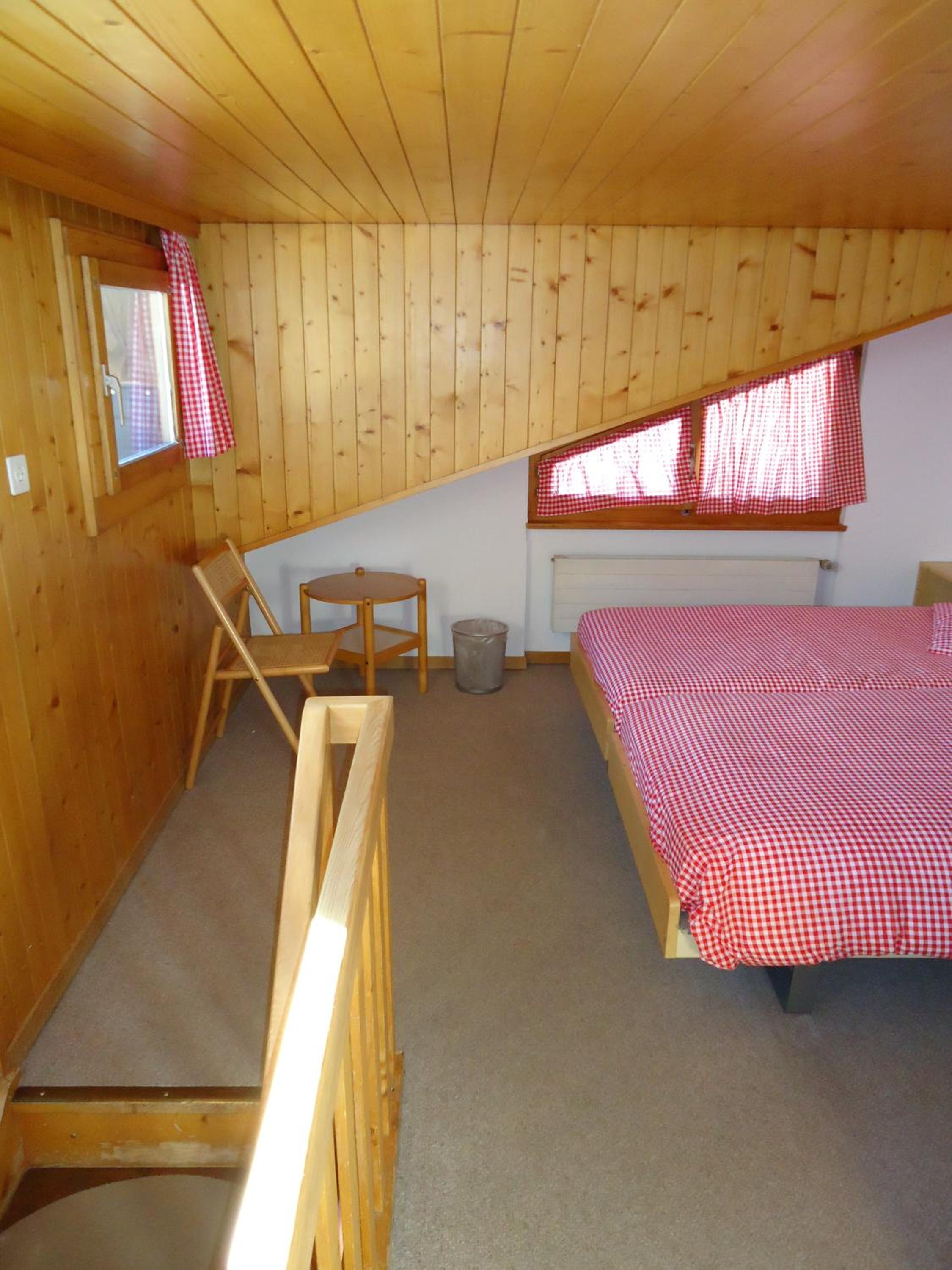 Duplex Suite photo 2