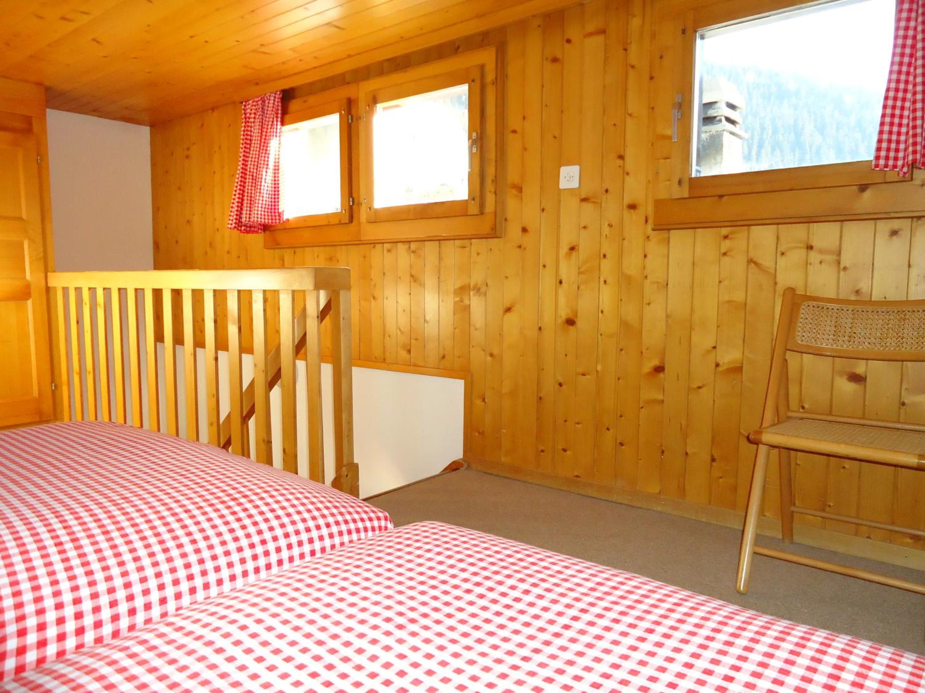 Duplex Suite photo 3