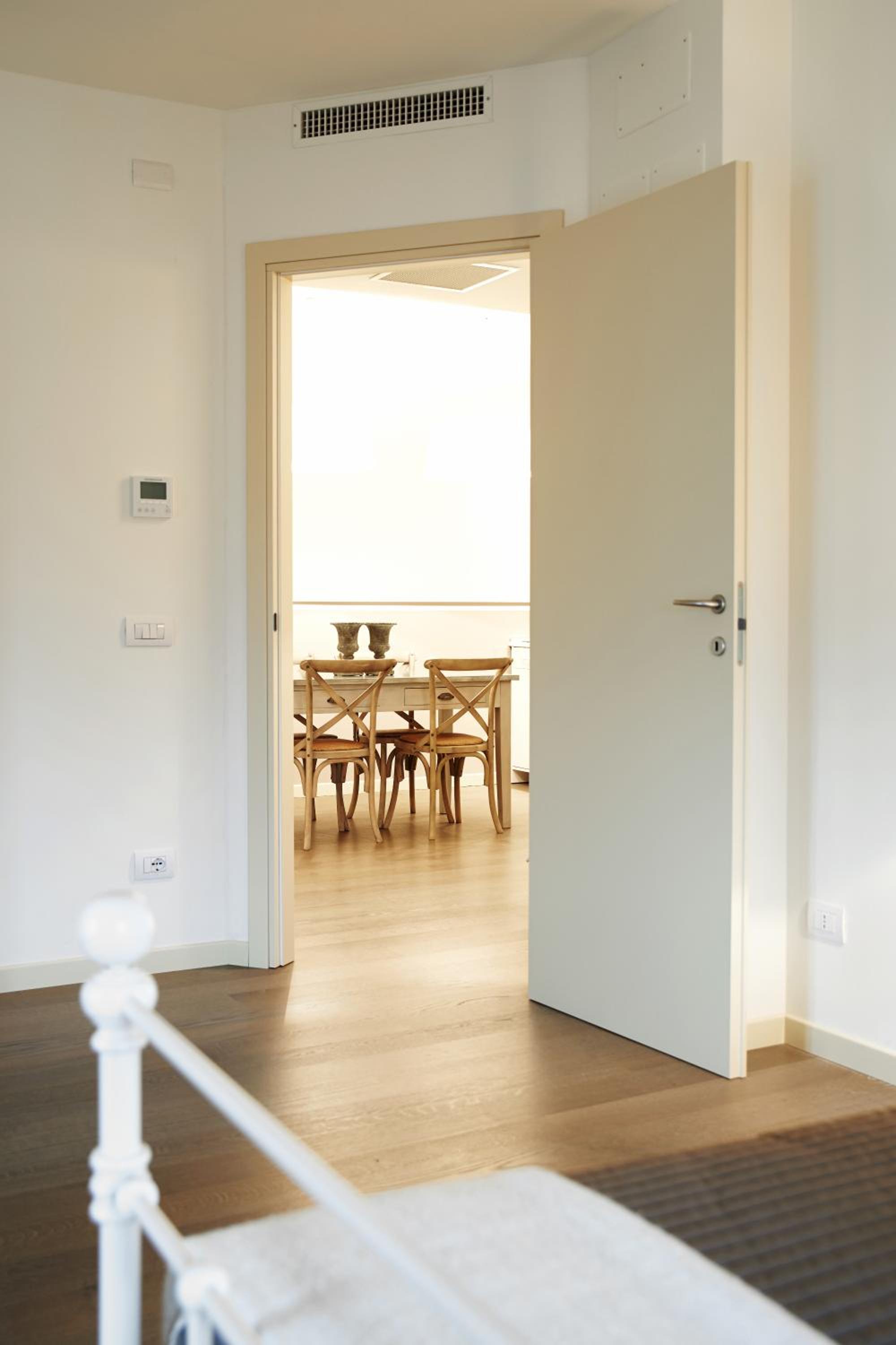 Two-Bedroom Apartment - Photo 14