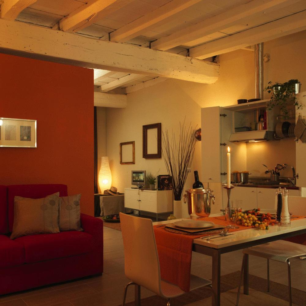 Double Room - Photo 19
