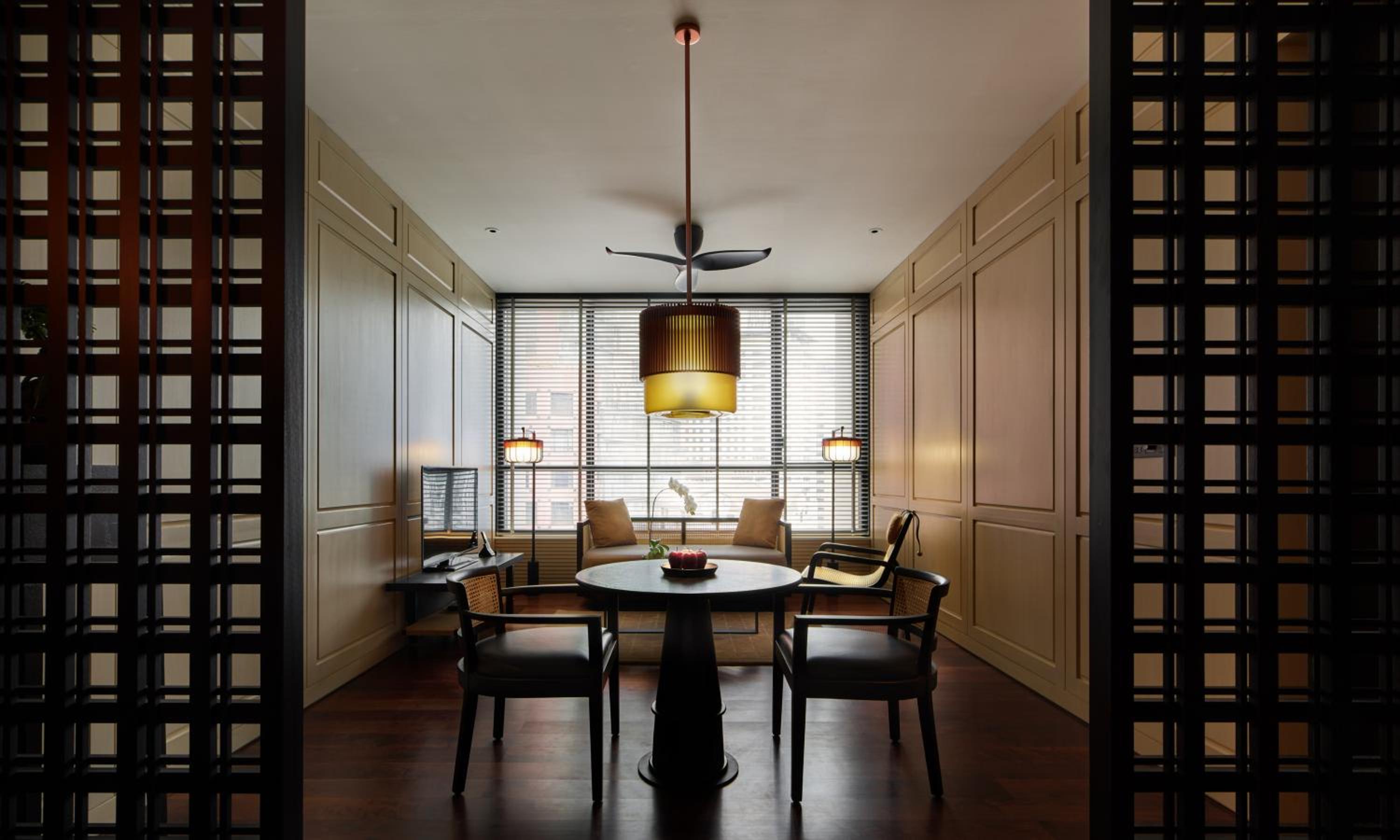 Grand Suite photo 3