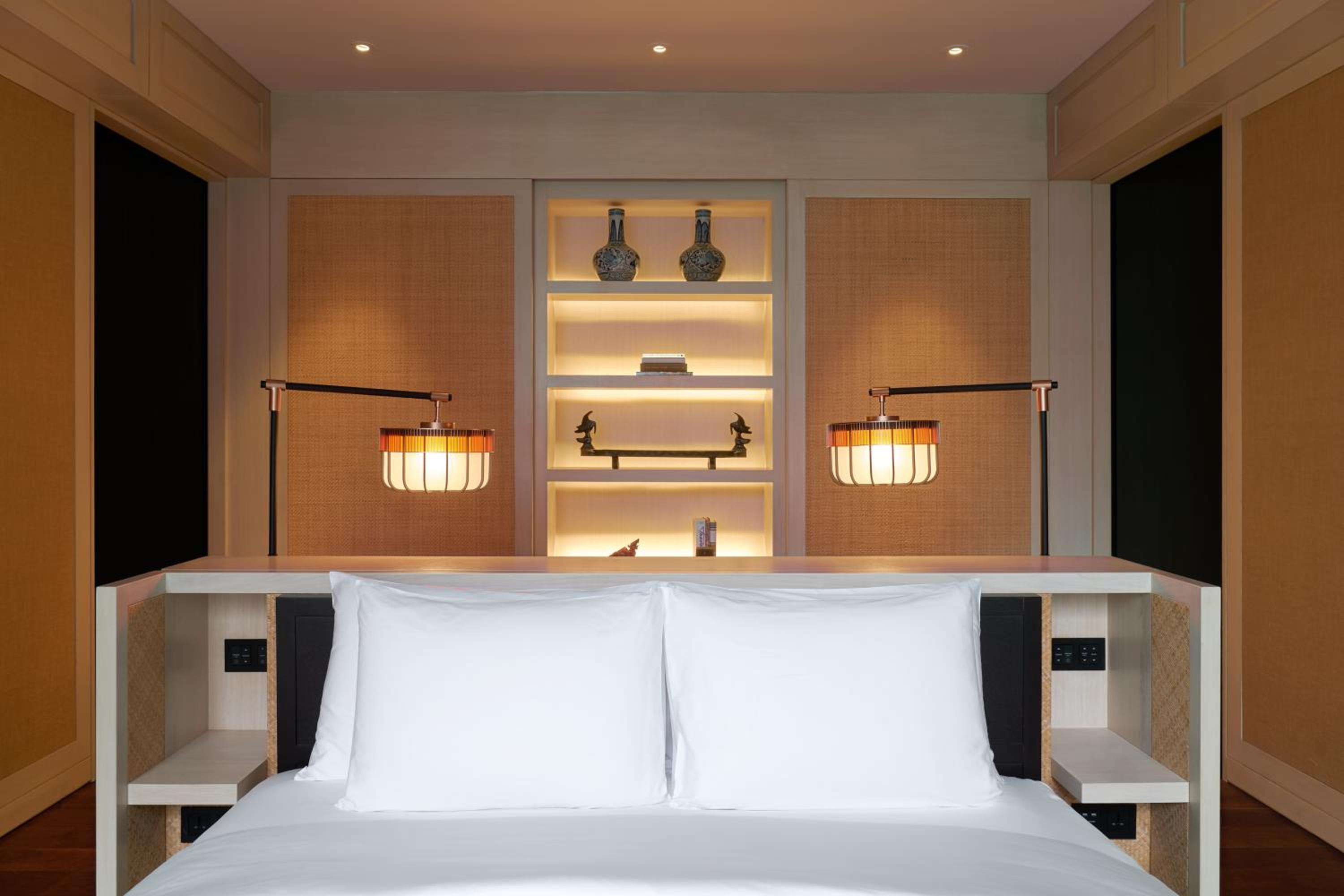 Grand Suite