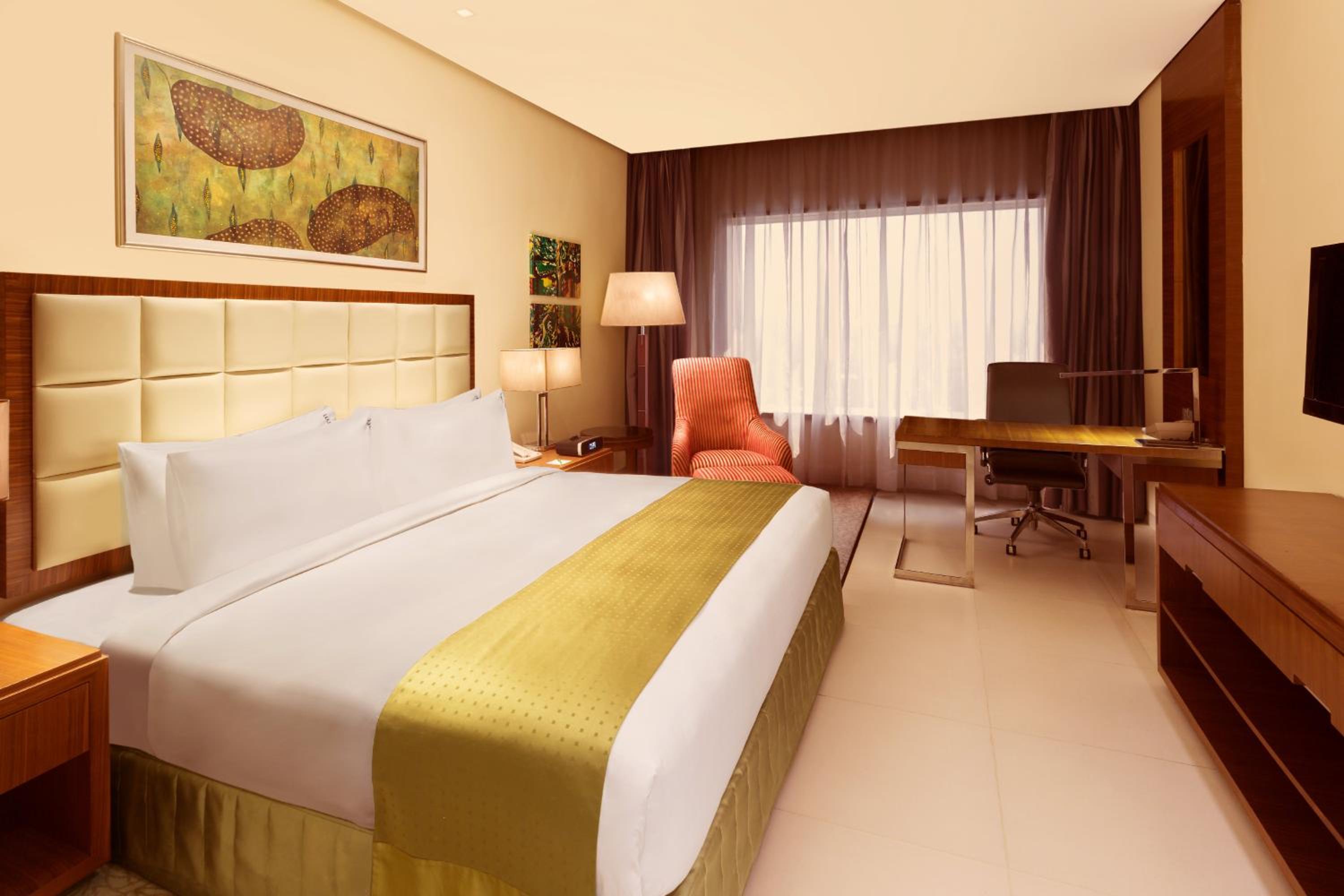 Standard Room - Photo 3