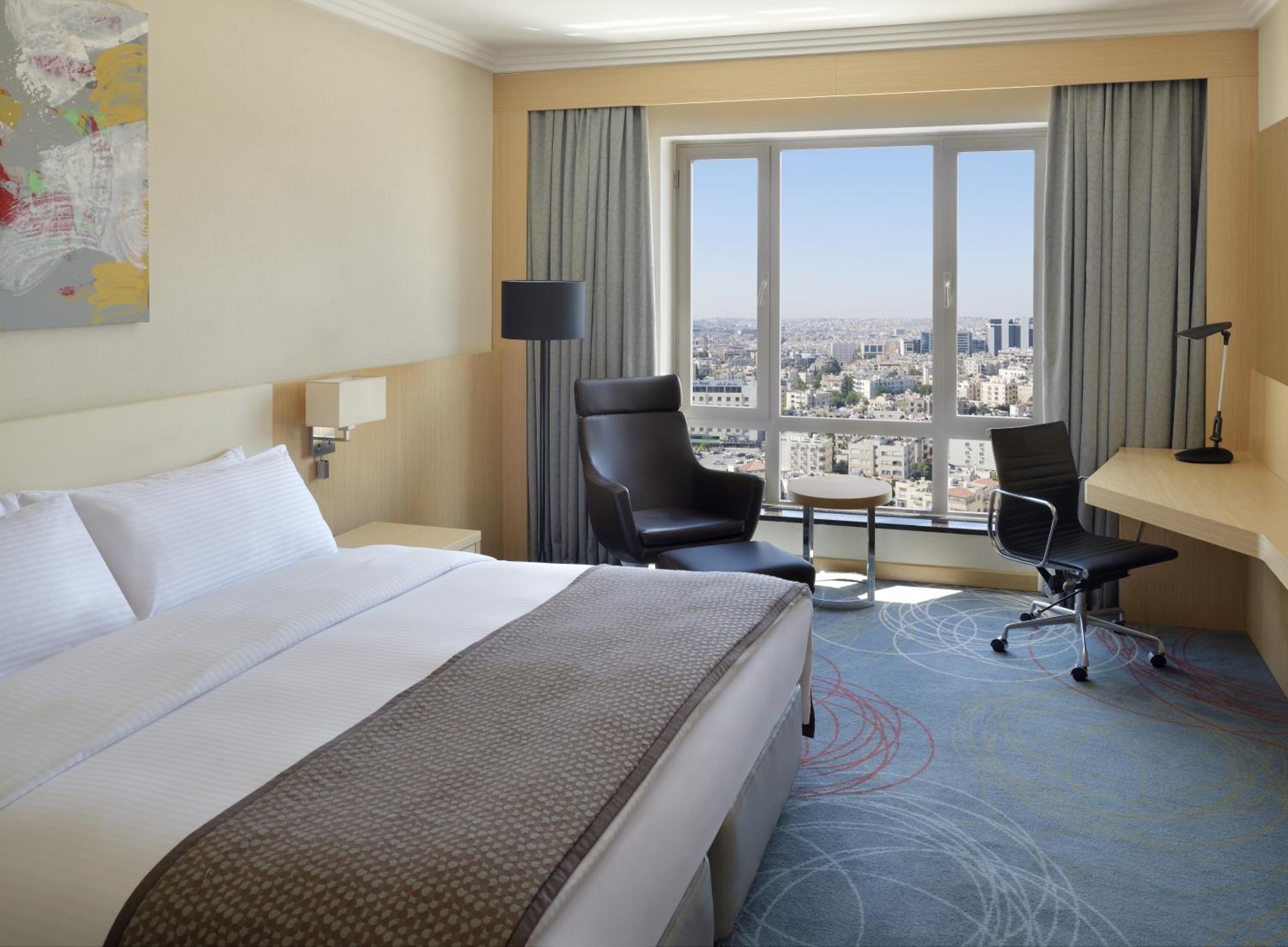 Superior King Room - Photo 8