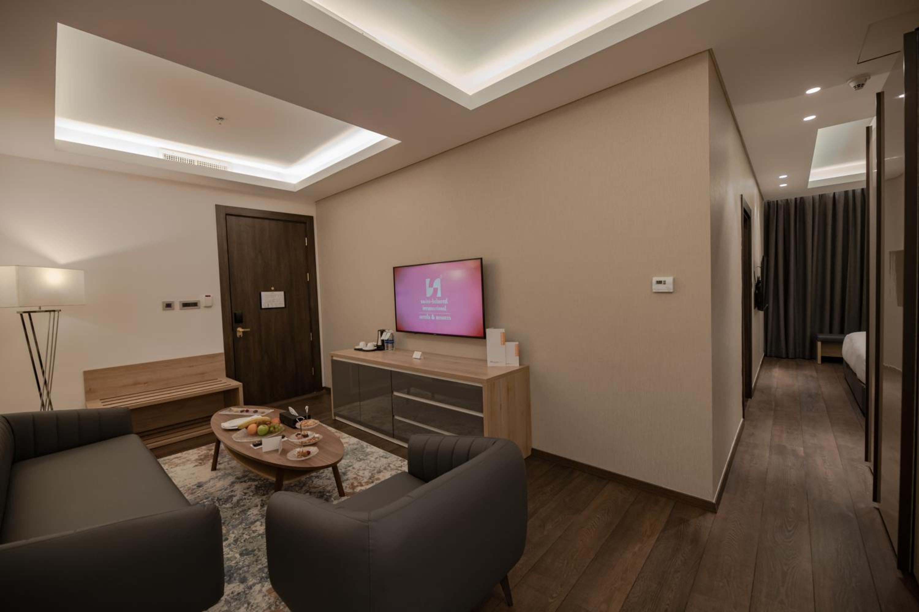 Premium Suite - Photo 5