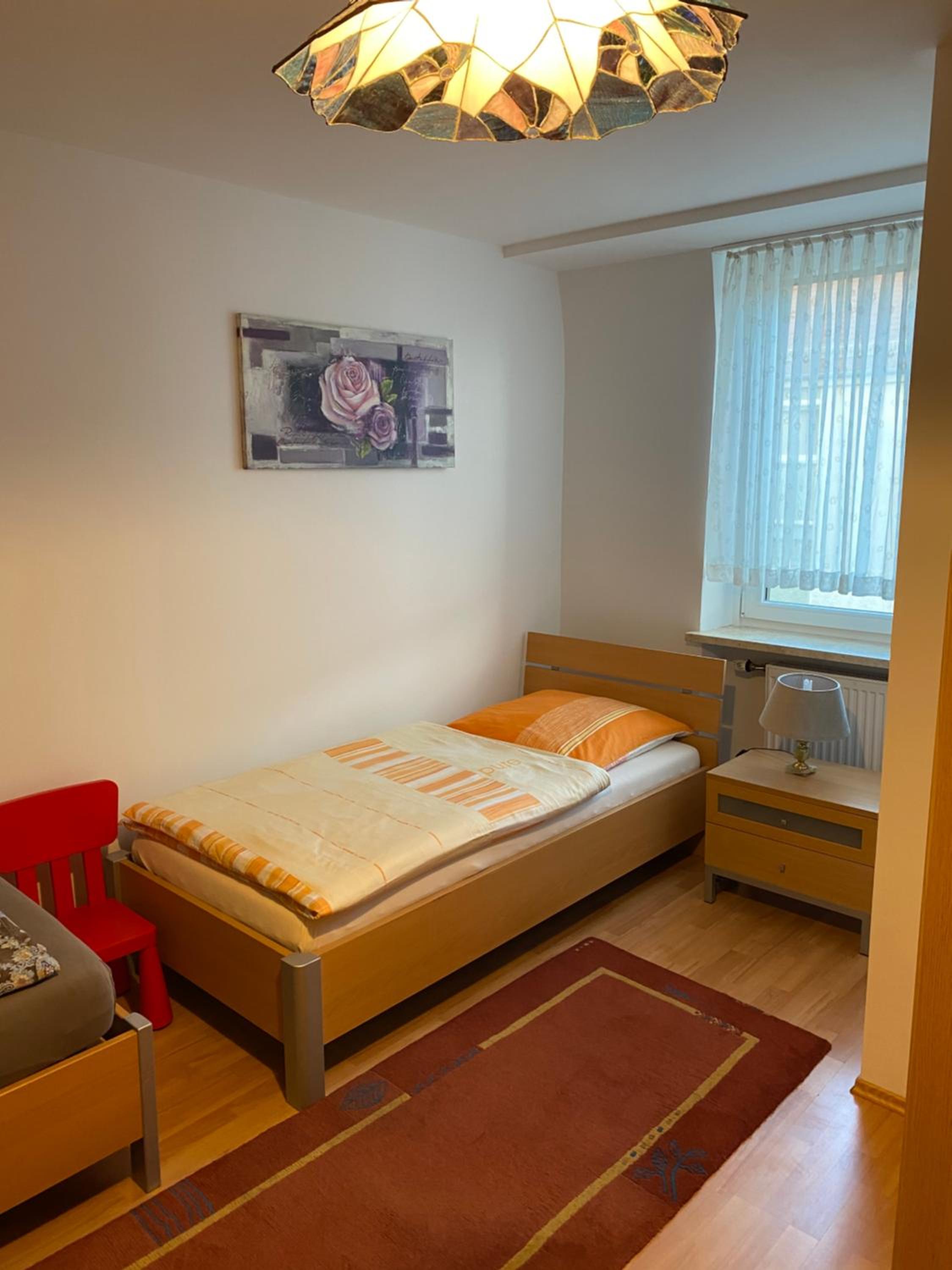 Two-Bedroom Apartment - Photo 62