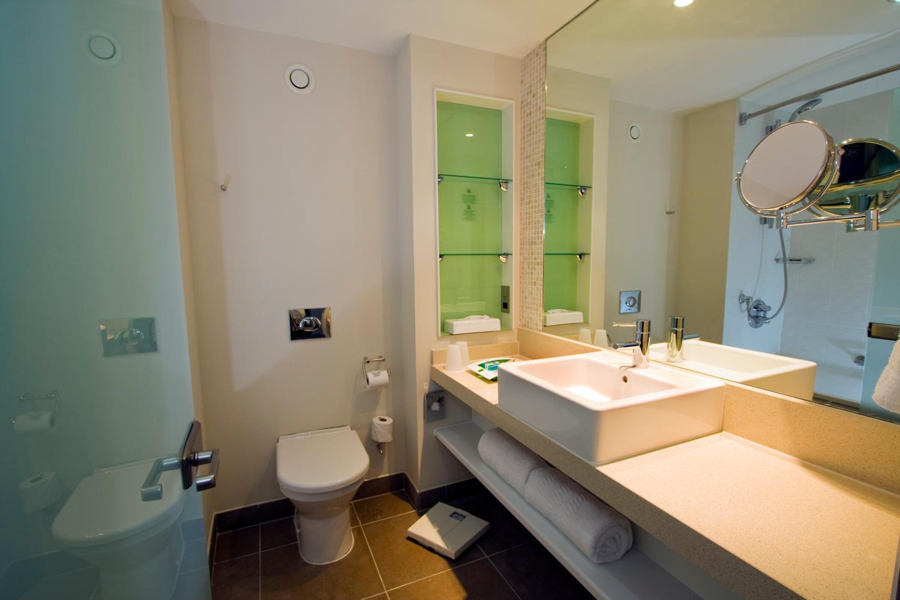 Standard Room - Photo 2