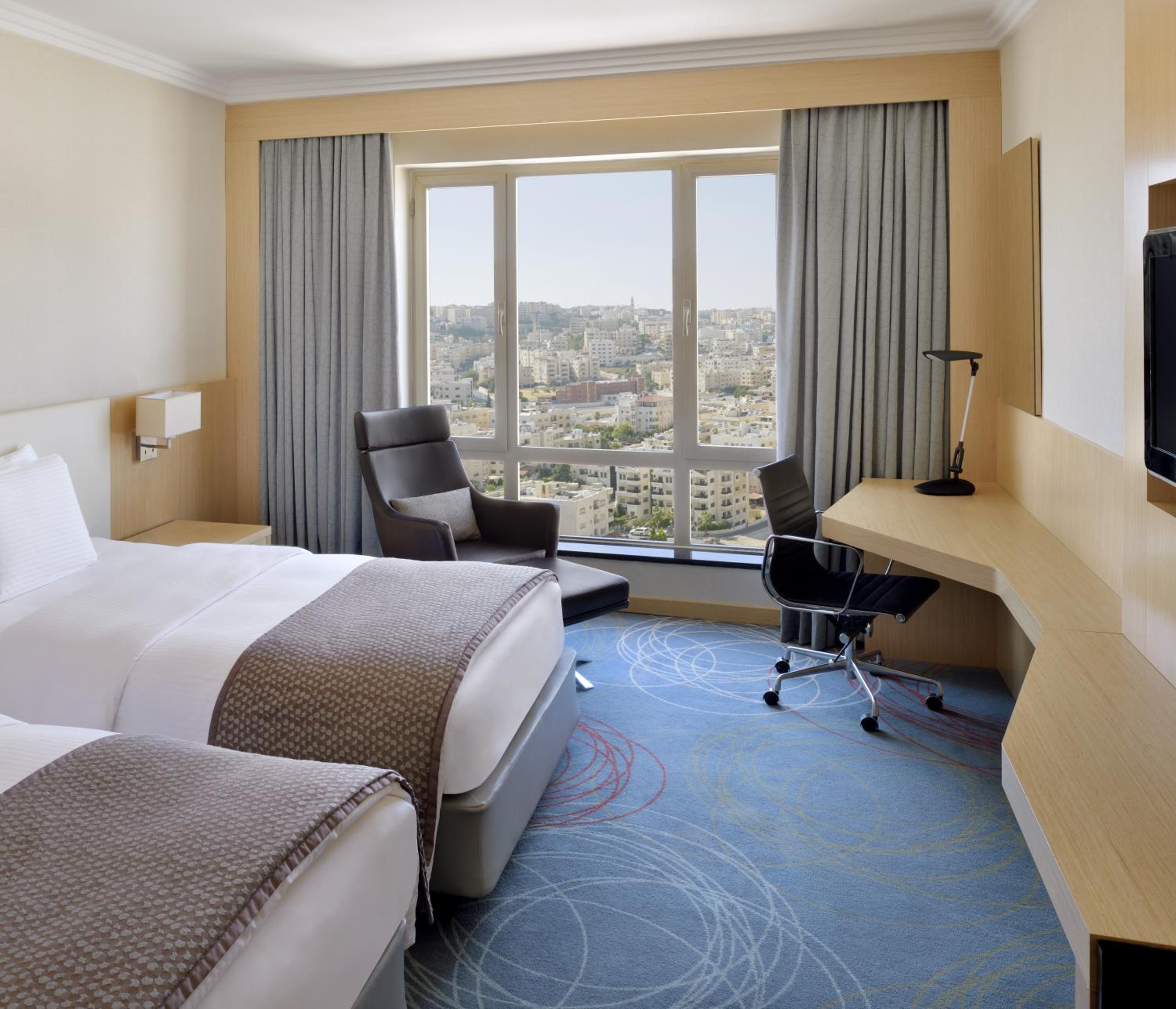 Superior Twin Room - Photo 5