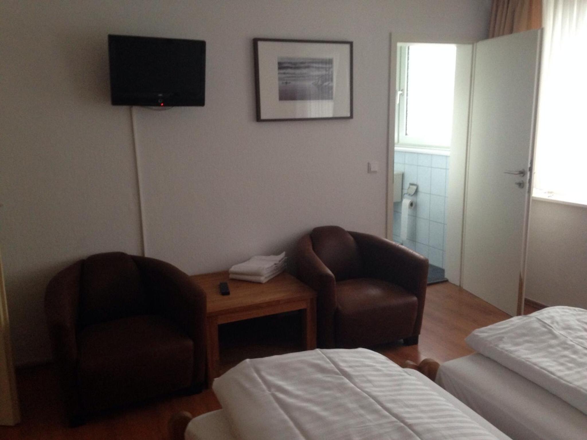 Triple Room - Photo 3