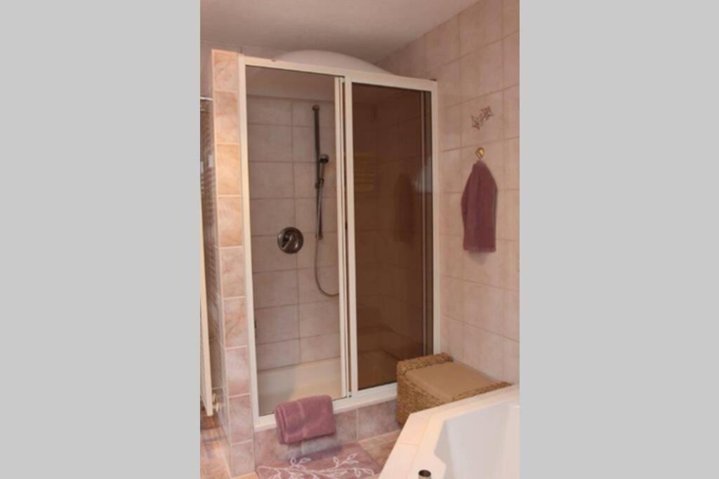 One-Bedroom House photo 3