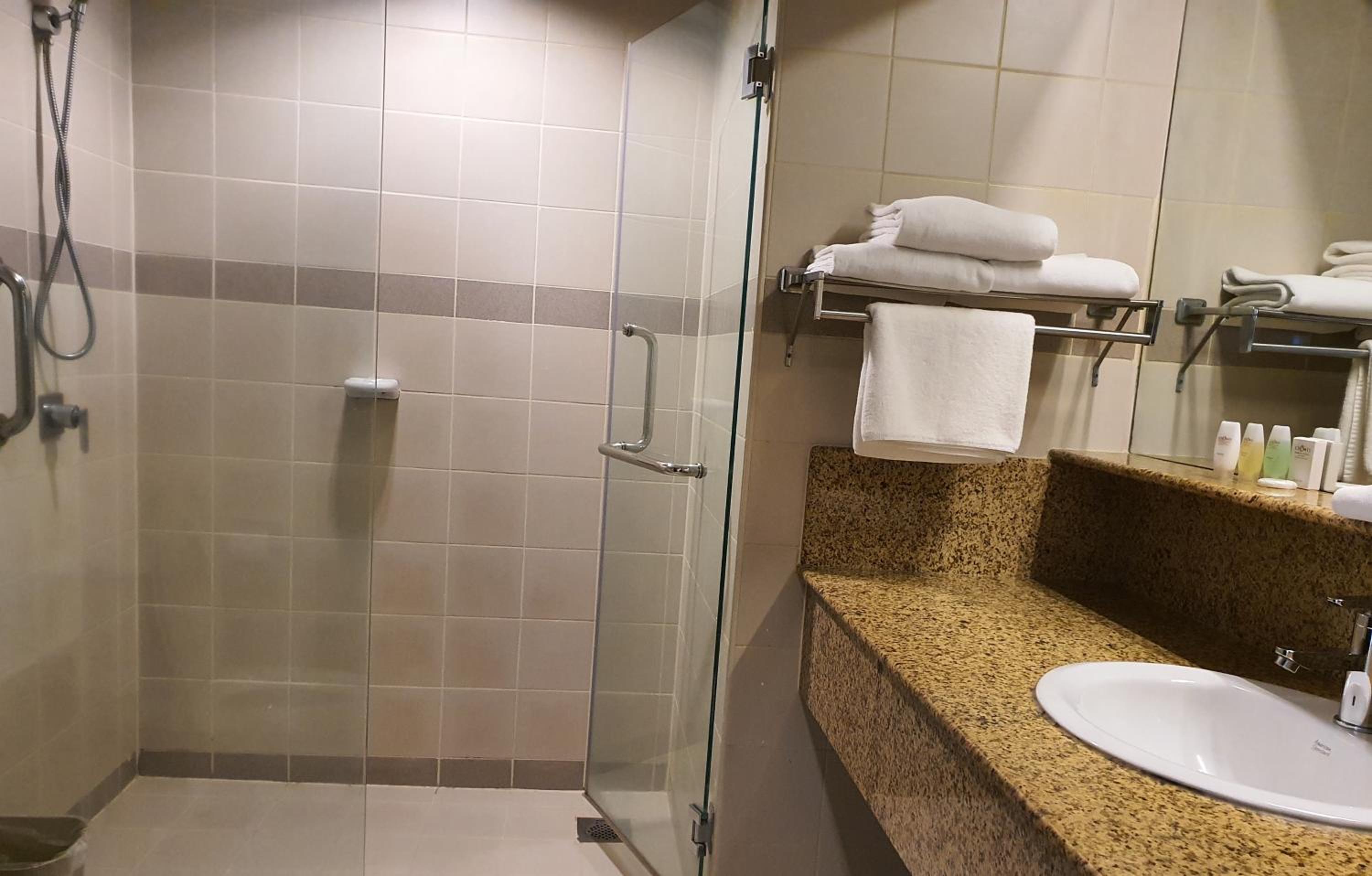 Princess Junior (1+1 Bedroom)