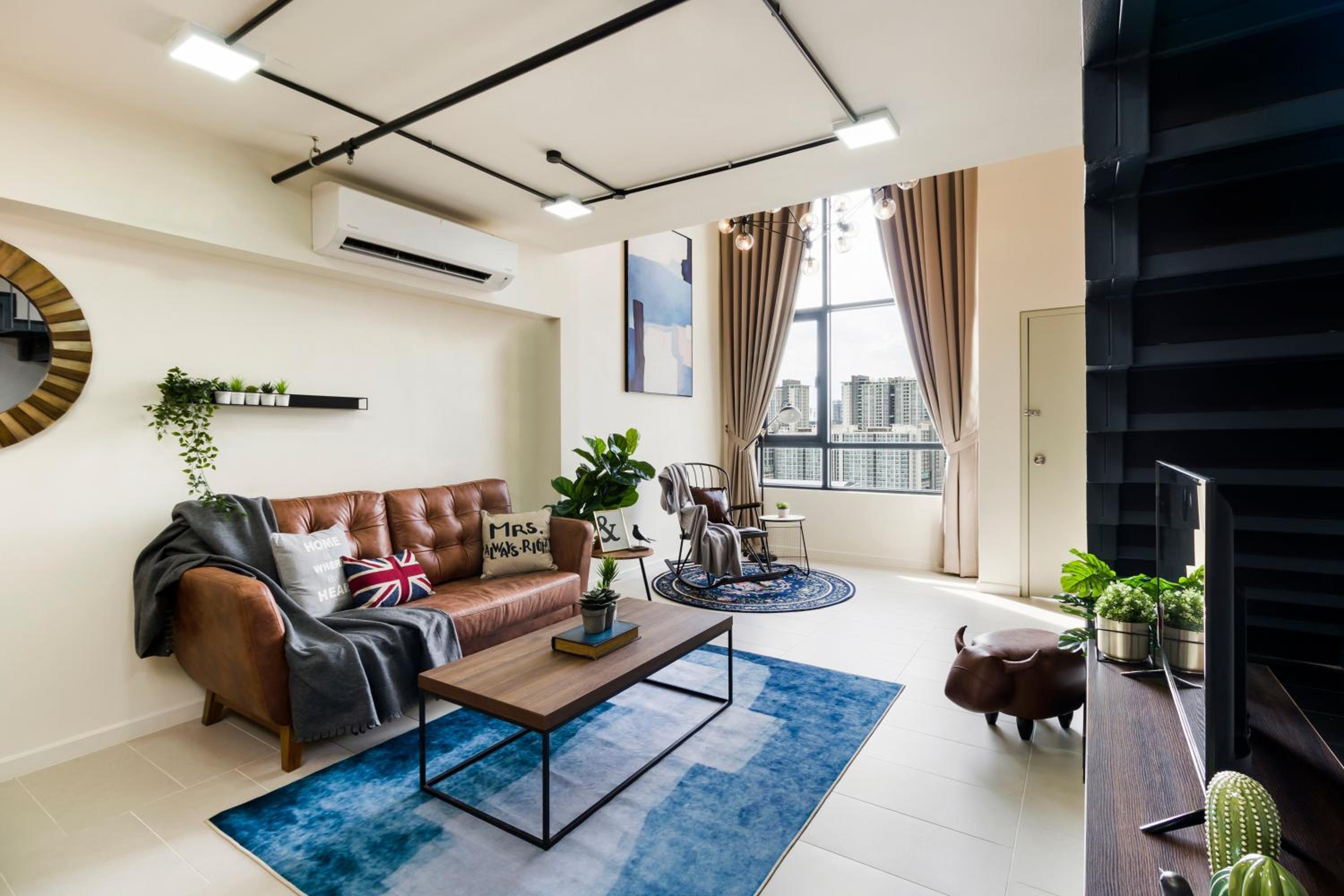 Loft