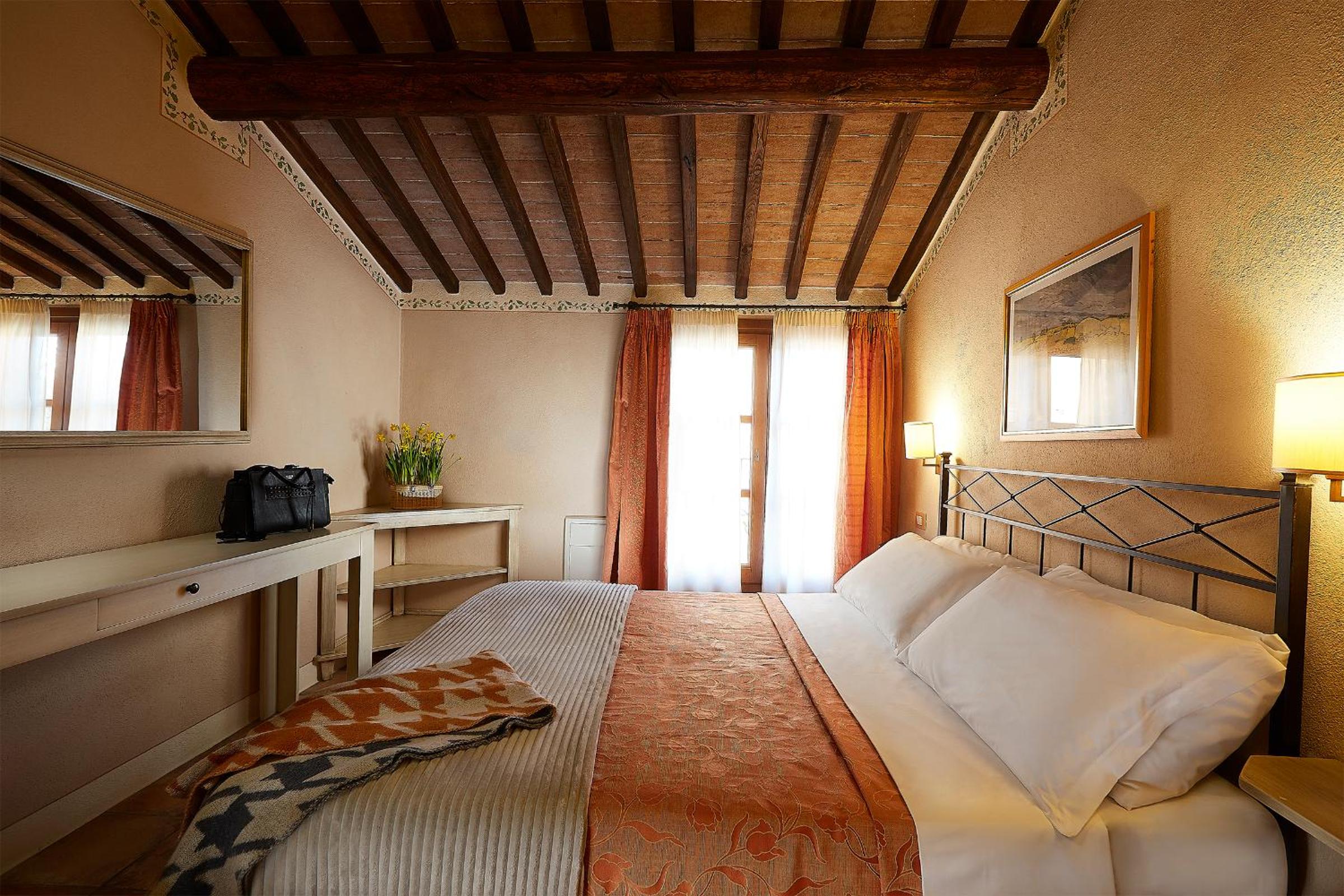 Quadruple Room - Photo 6